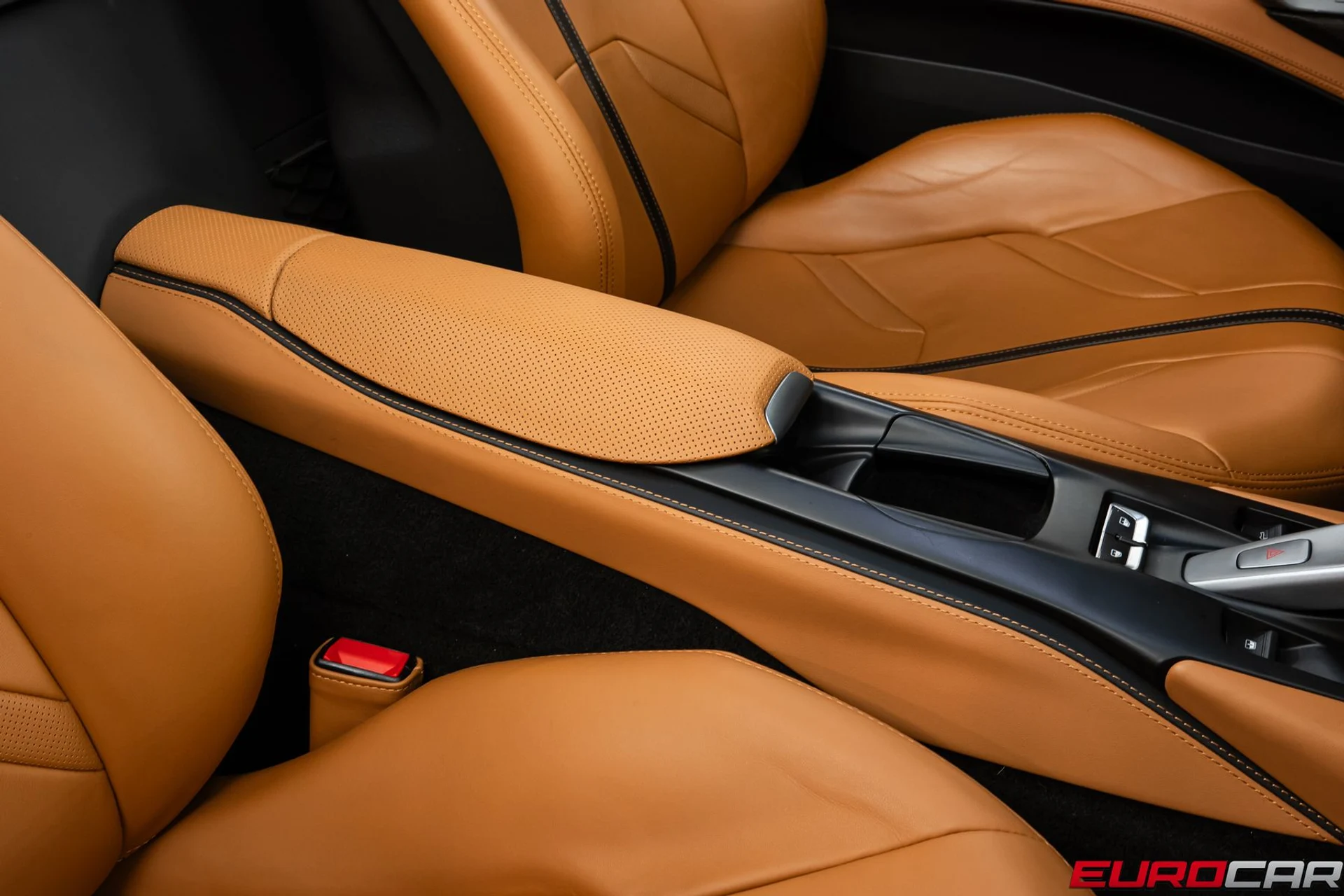 mph037_3638139871_4357f315_7cba_4b38_b716_bc906c9f94d7_ba3bc02096