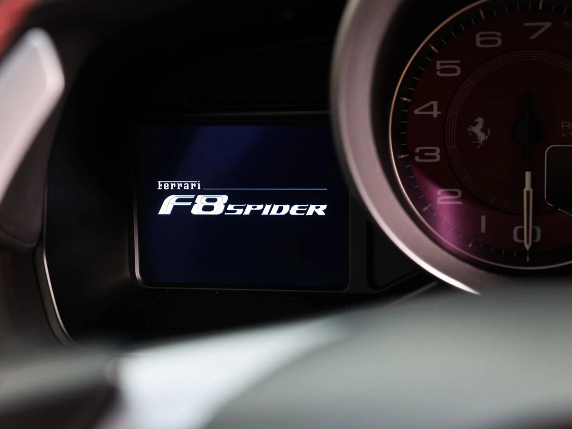 mph037_3638711122_f5n889fatpl8b70ri4egzbvhbv9e_7a2ba5b39b