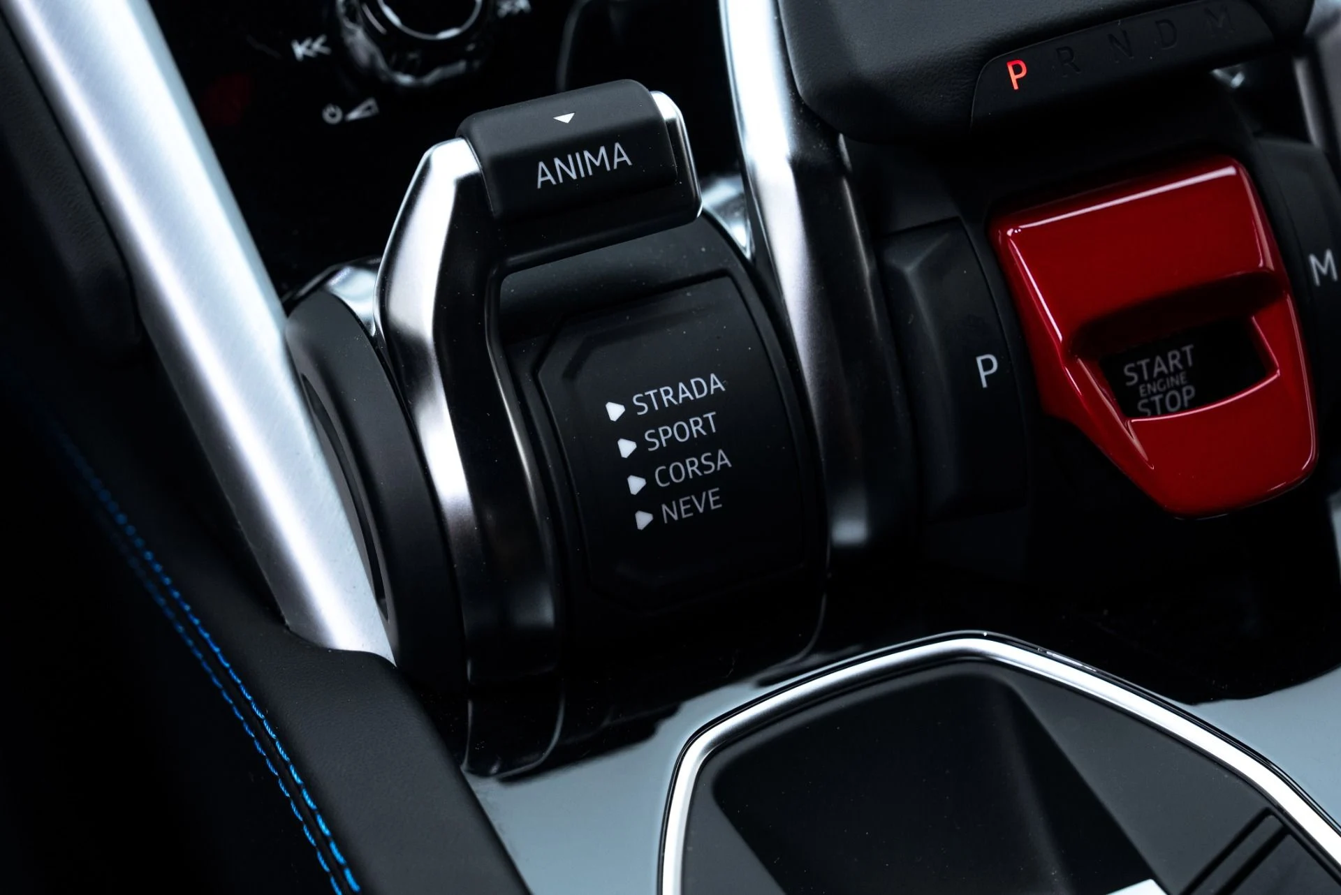 mph037_363881404_Used_2024_Lamborghini_Urus_S_1774974370_32e6516438