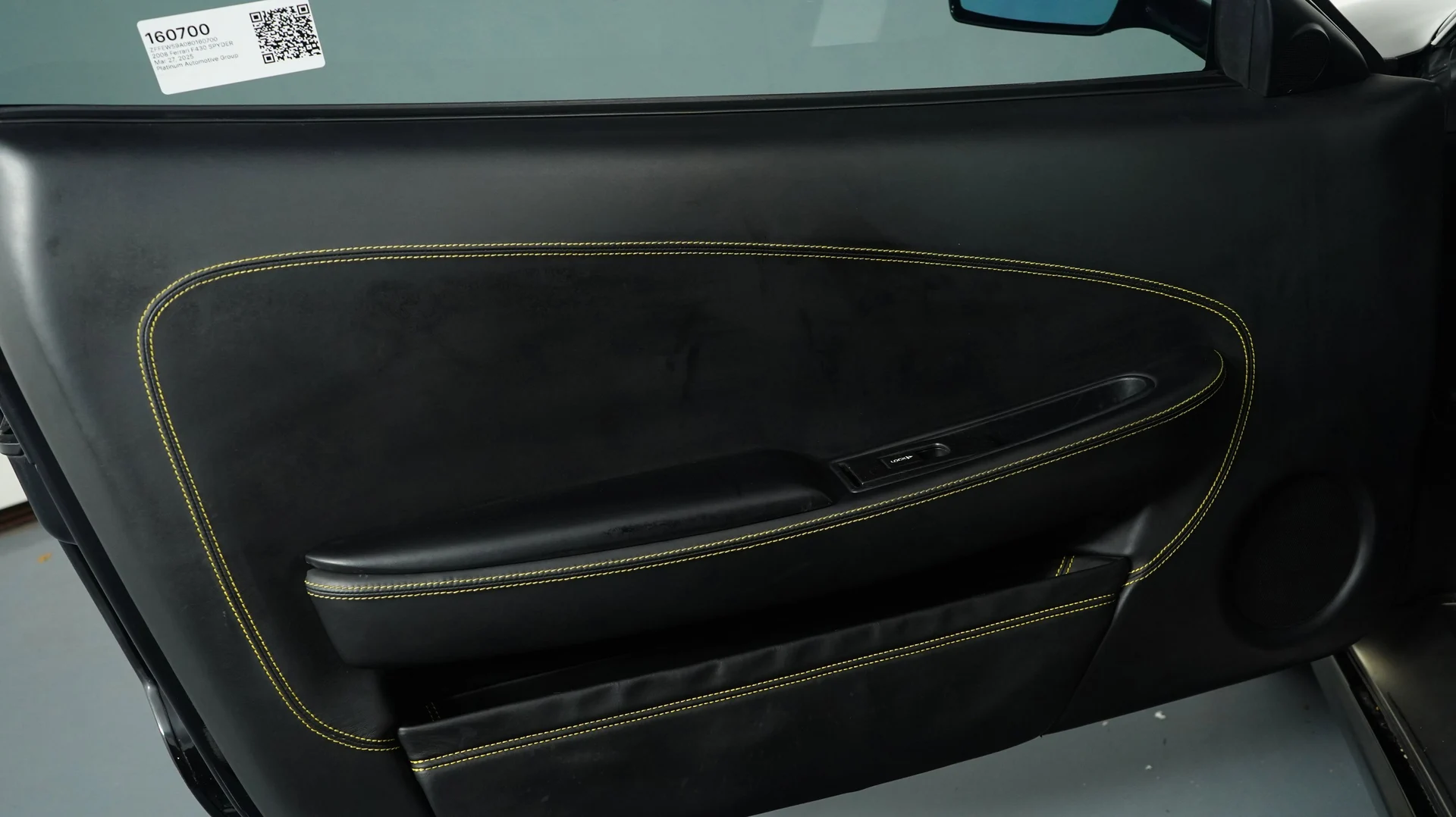 mph037_363898778_content_homenetiol_com_2001243_2130496_0x0_995573a96d224141a410bc1ce4dabd0a_784b270bef