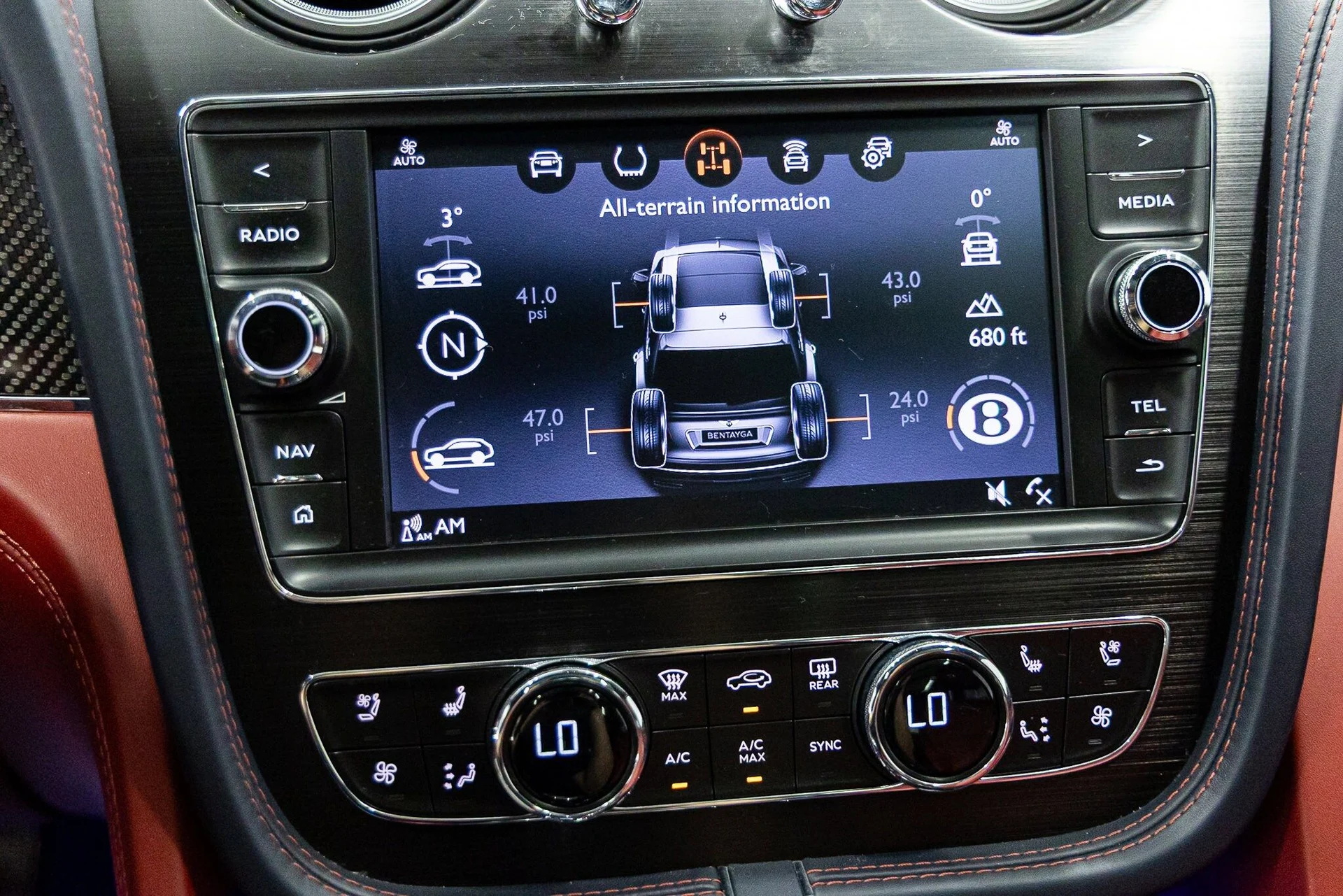 mph037_3639627891_98d0434d71e14adc0ced7a17e2b1e1f1x_be2e27b581