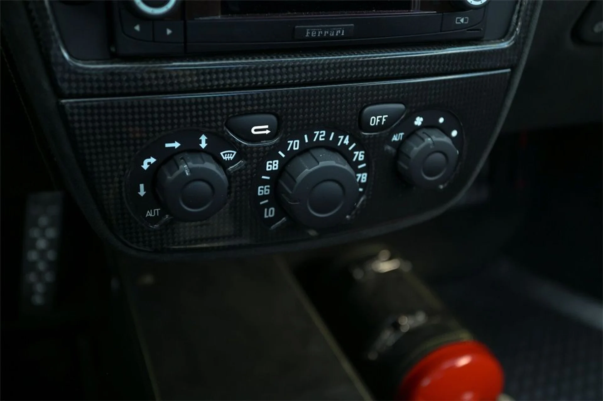 mph037_3639812969_bbeadab263b234f7cd933540eccfb100_14b3773abf