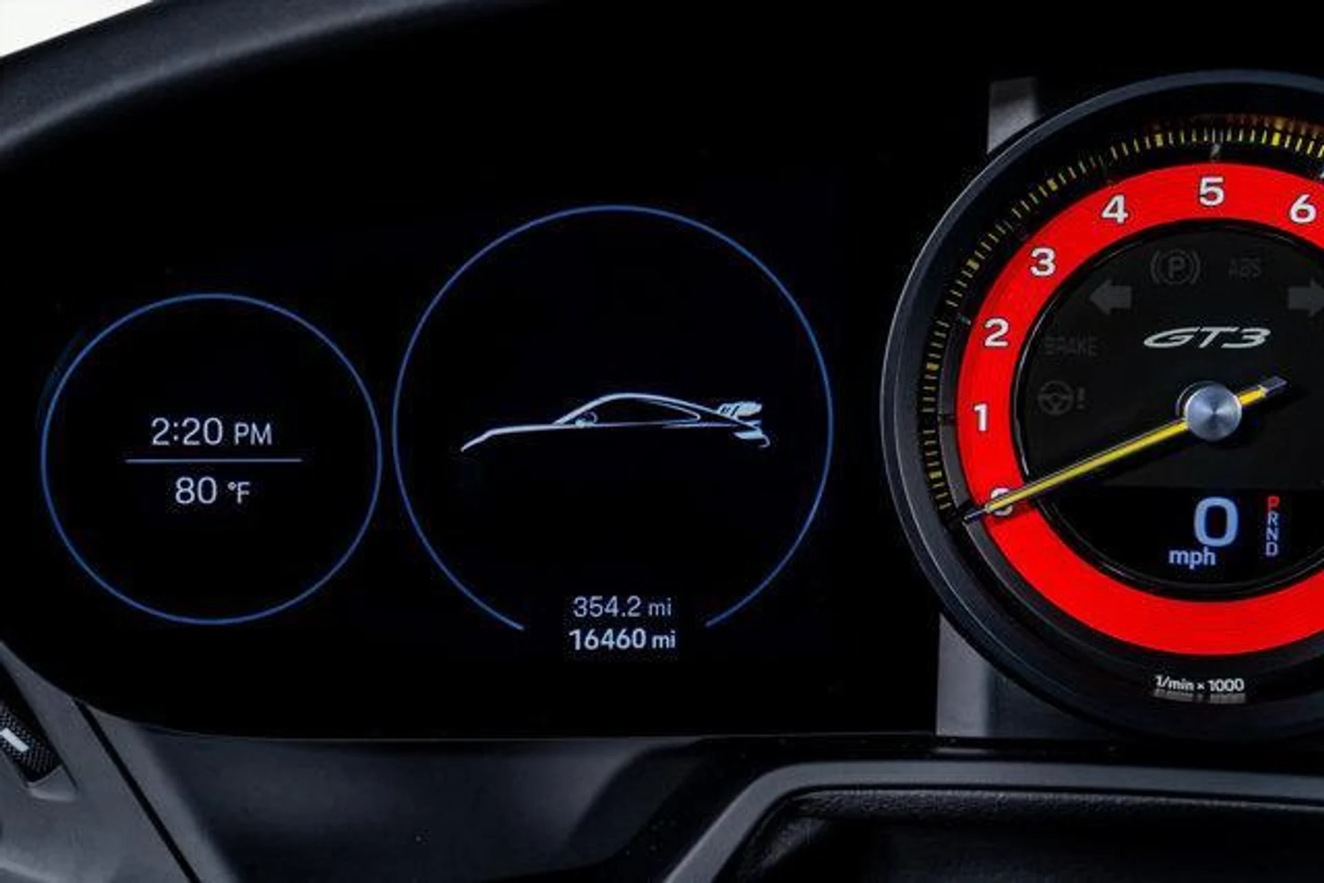 mph037_3640325339_k_SZCB_8c_HIOPT_Lkt7sf_U0xdh1_Qm_I_eb9887b8a5