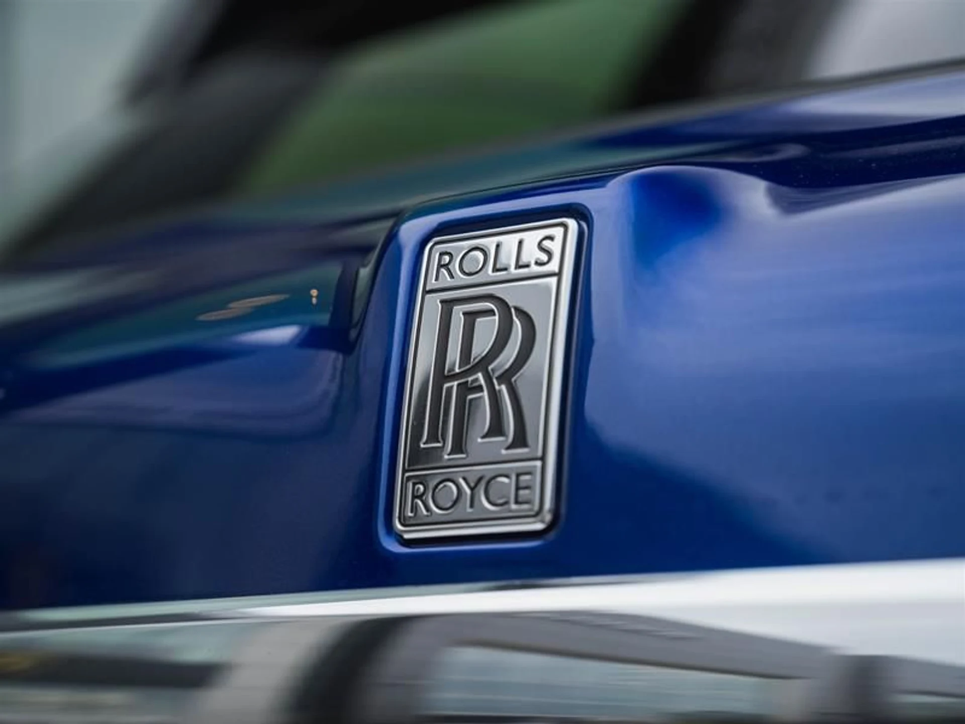 mph037_3641791290_wbt2eyt5_13f30f9793