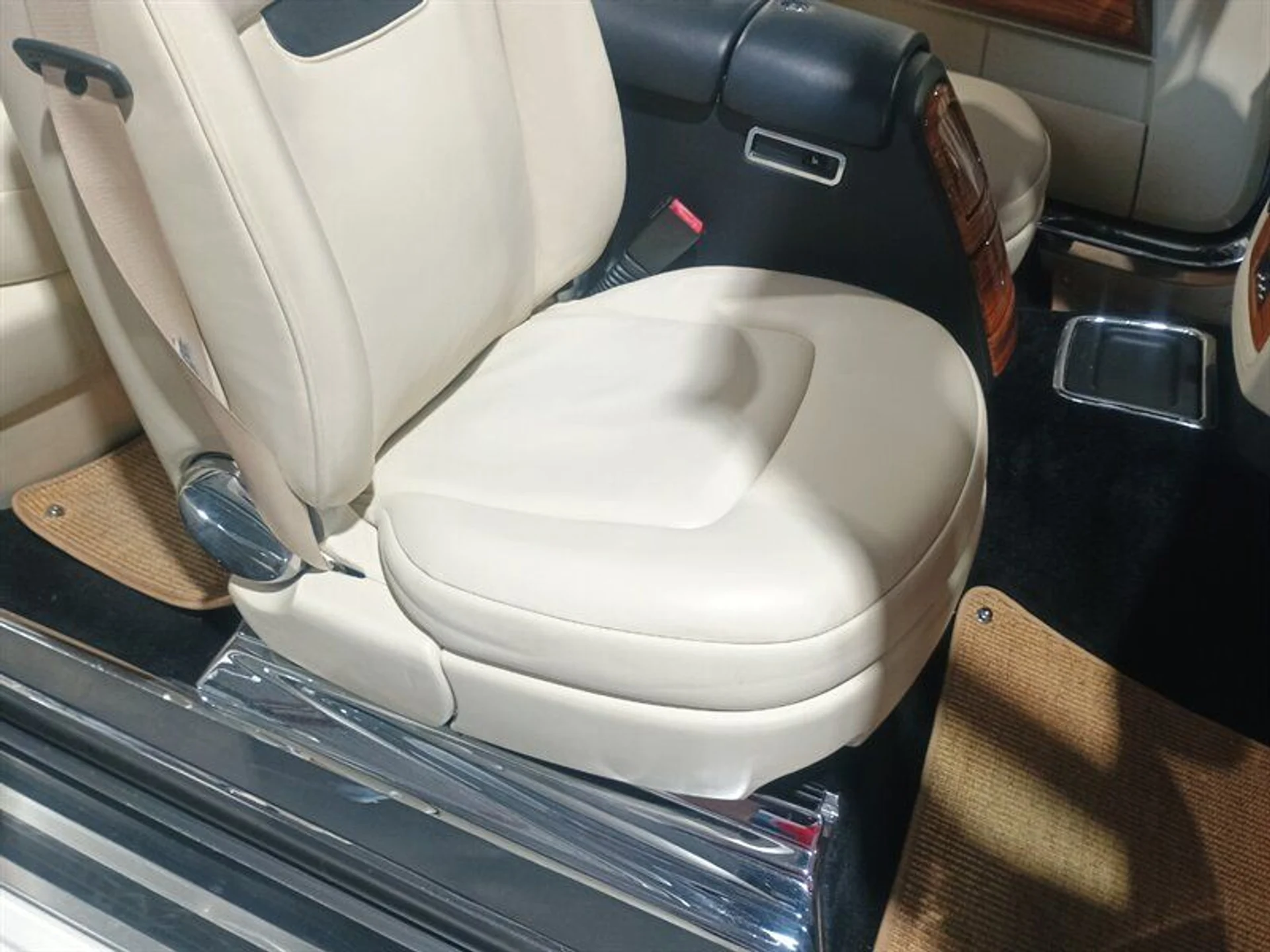 mph037_3641890844_eab4115279_800_2e0fb3b971