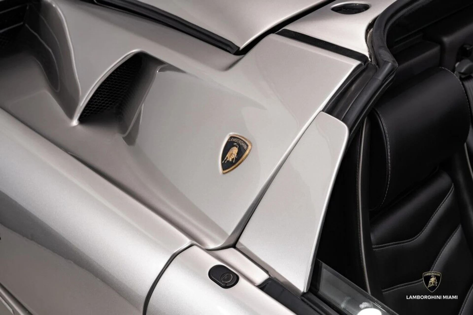 mph037_3642670378_e53630435f1ebb6cd2ef28631e8ed872_0354cfaf5f