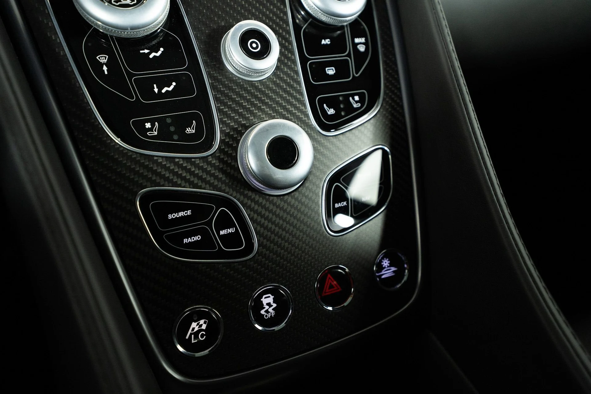 mph037_3643646583_ffc7f672e89344eb949b7a0091a7ba16_54e991efe9