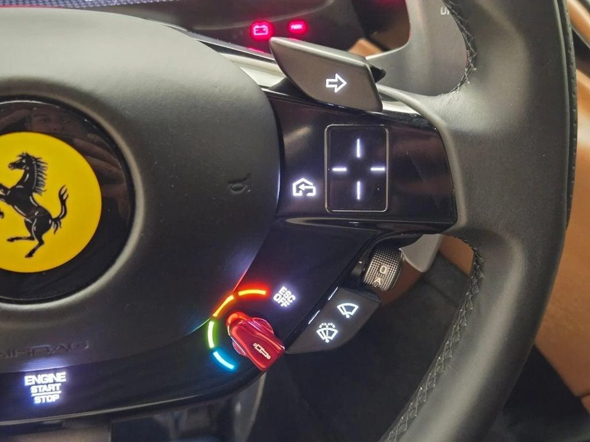 mph037_3644293257_Used_2024_Ferrari_Roma_1778171814_bed98d535e