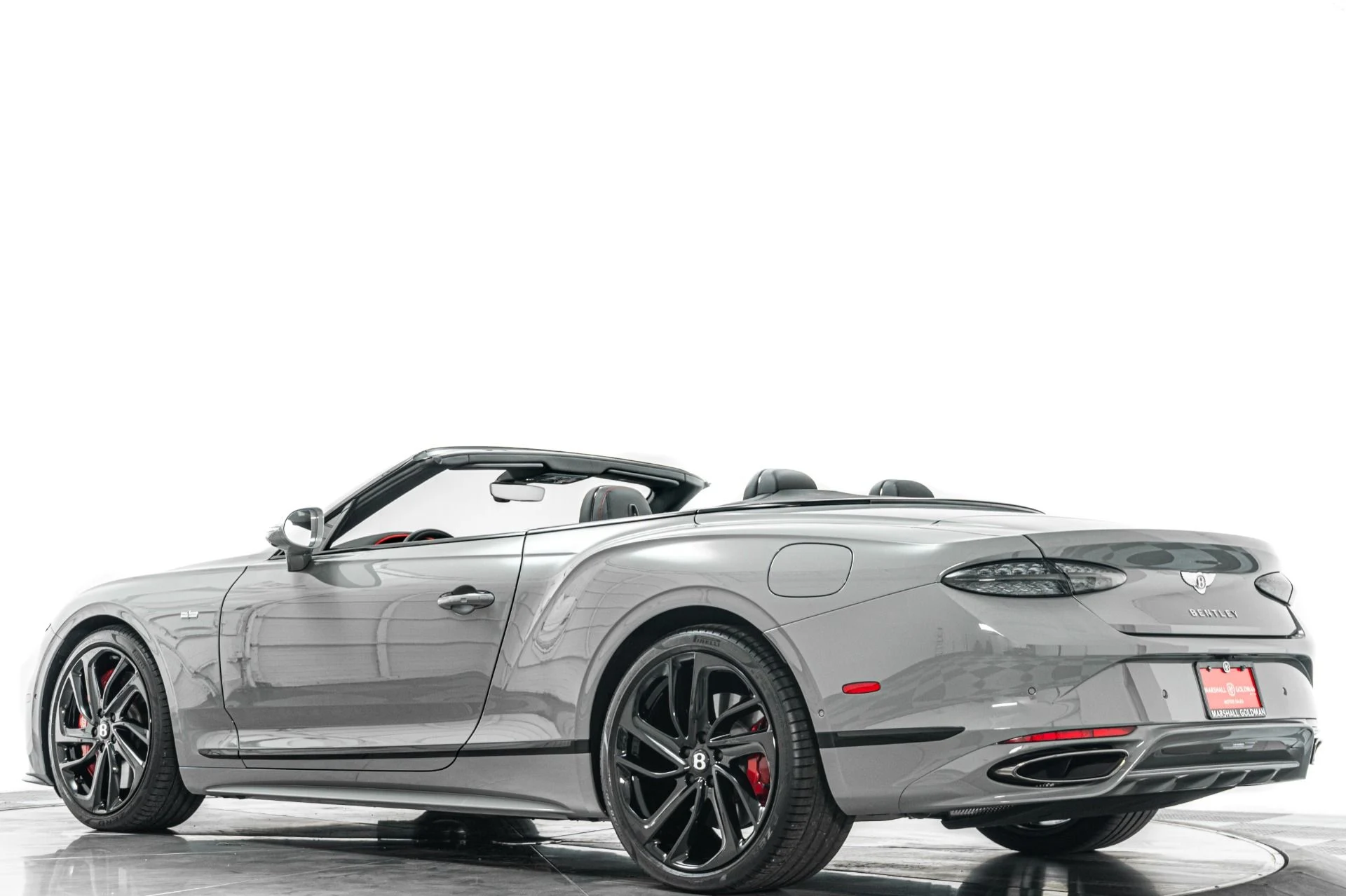 mph037_3644340878_Used_2025_Bentley_Continental_GTC_Speed_First_Edition_408_K_MSRP_771_Horsepower_Naim_Audio_1787166977_a24eb08101