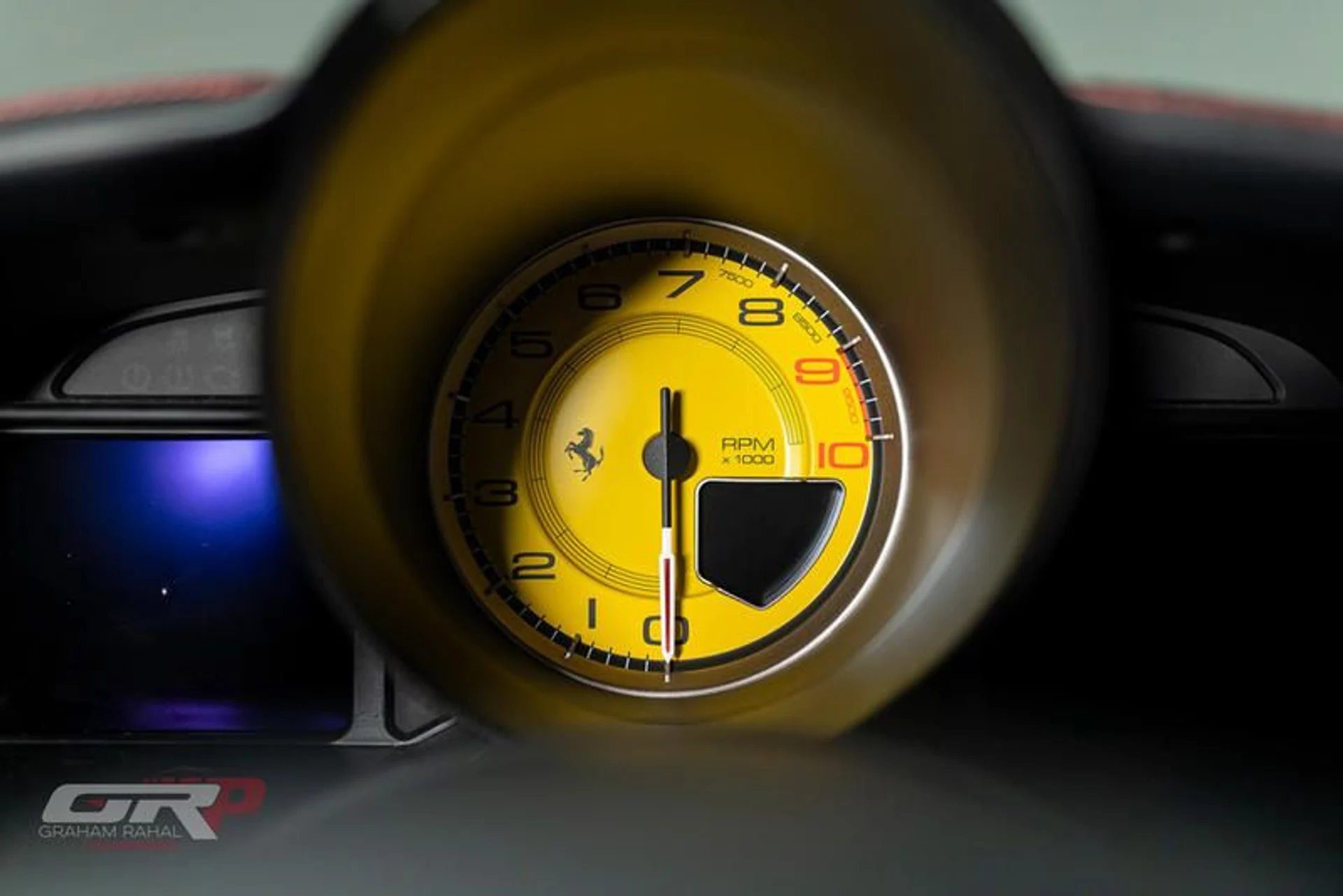 mph037_3644482914_DAD_8_EE_23_92_E8_4638_B7_CC_FC_8_C6_D964_B75_1b83661ec6