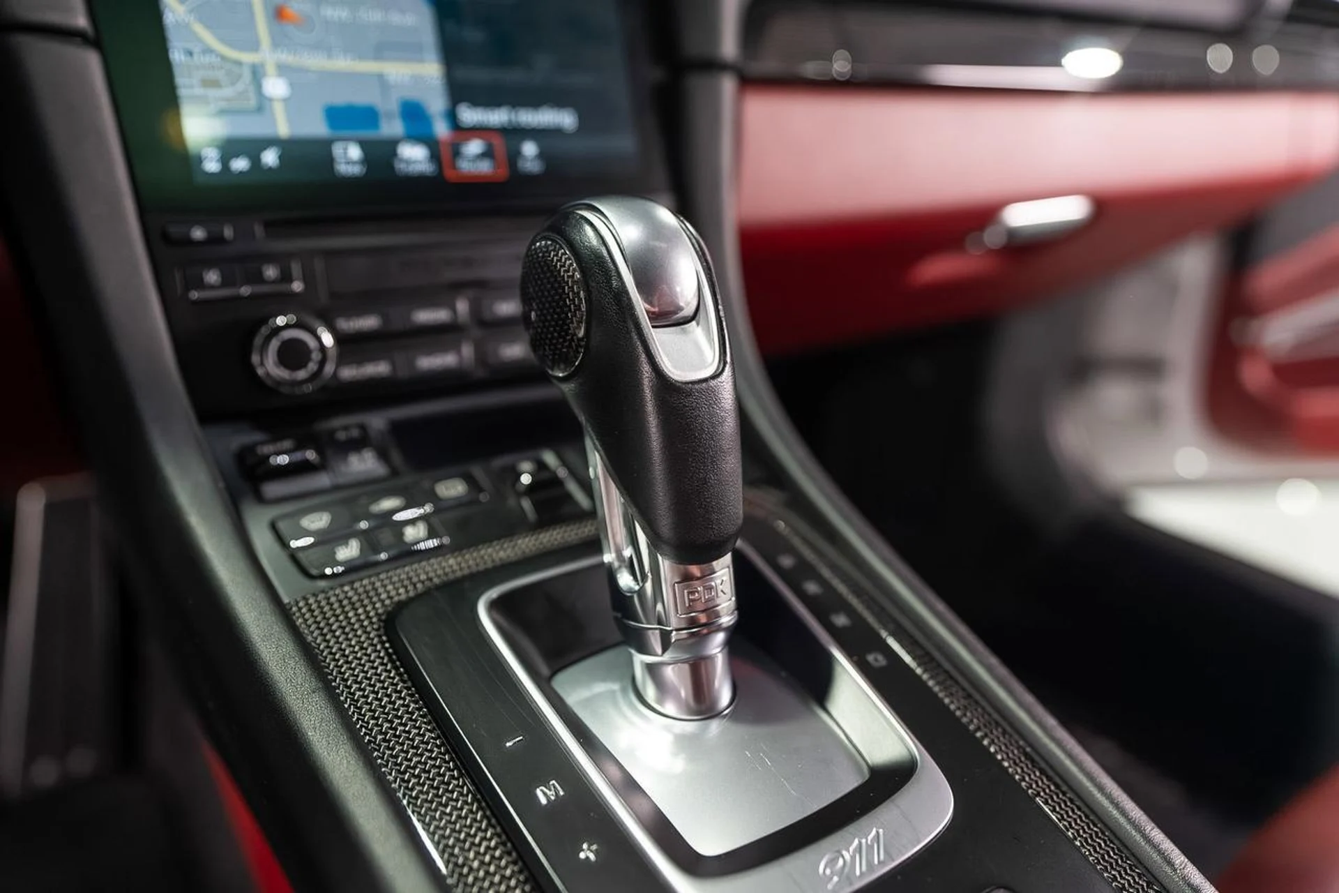 mph037_3644663235_d336e8583934758c68795850b64bfa89_a62a4ef9d6