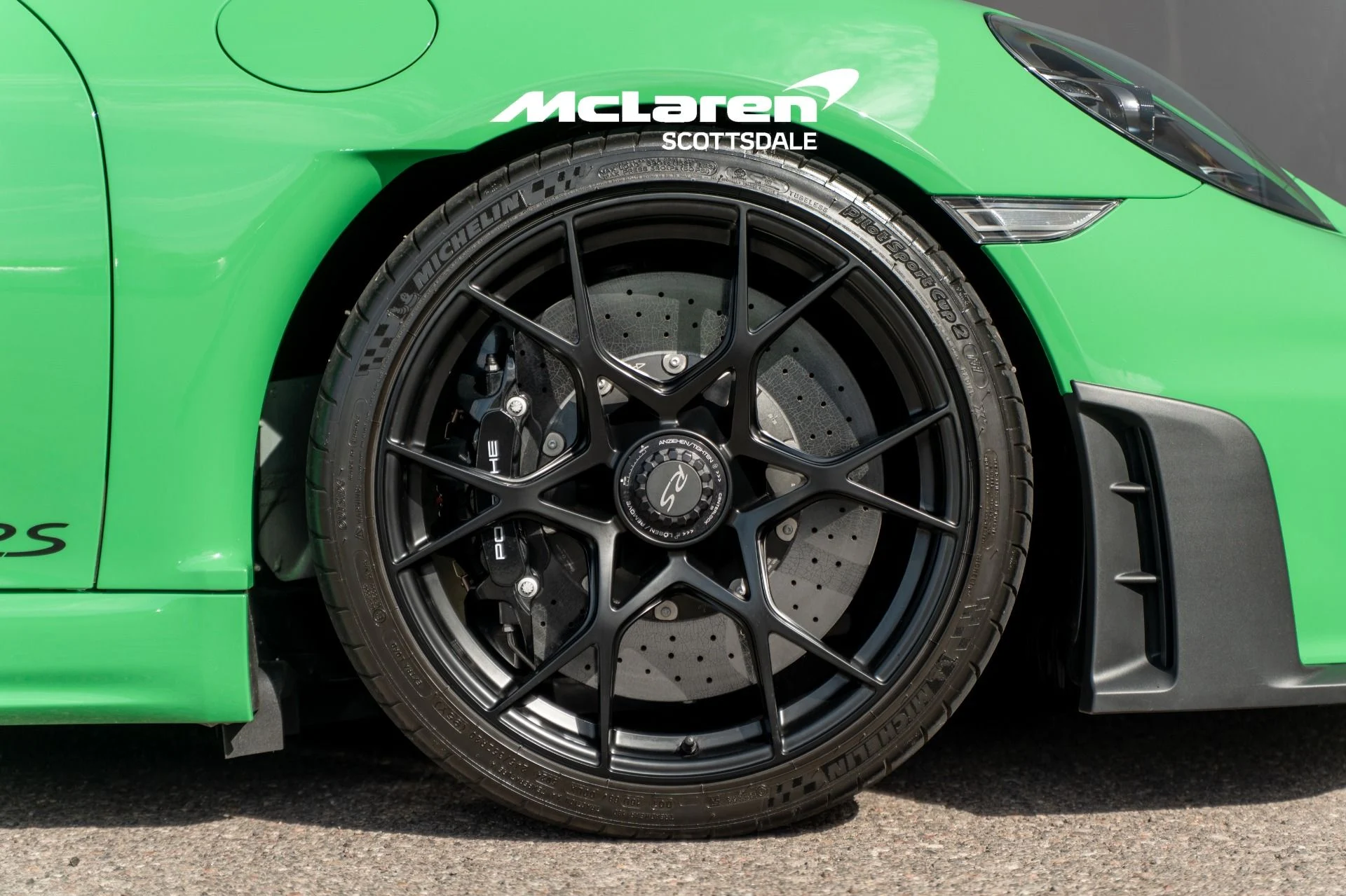 mph037_36451209_Used_2025_PORSCHE_718_CAYMAN_GT_4_RS_1782493842_3657b1d516