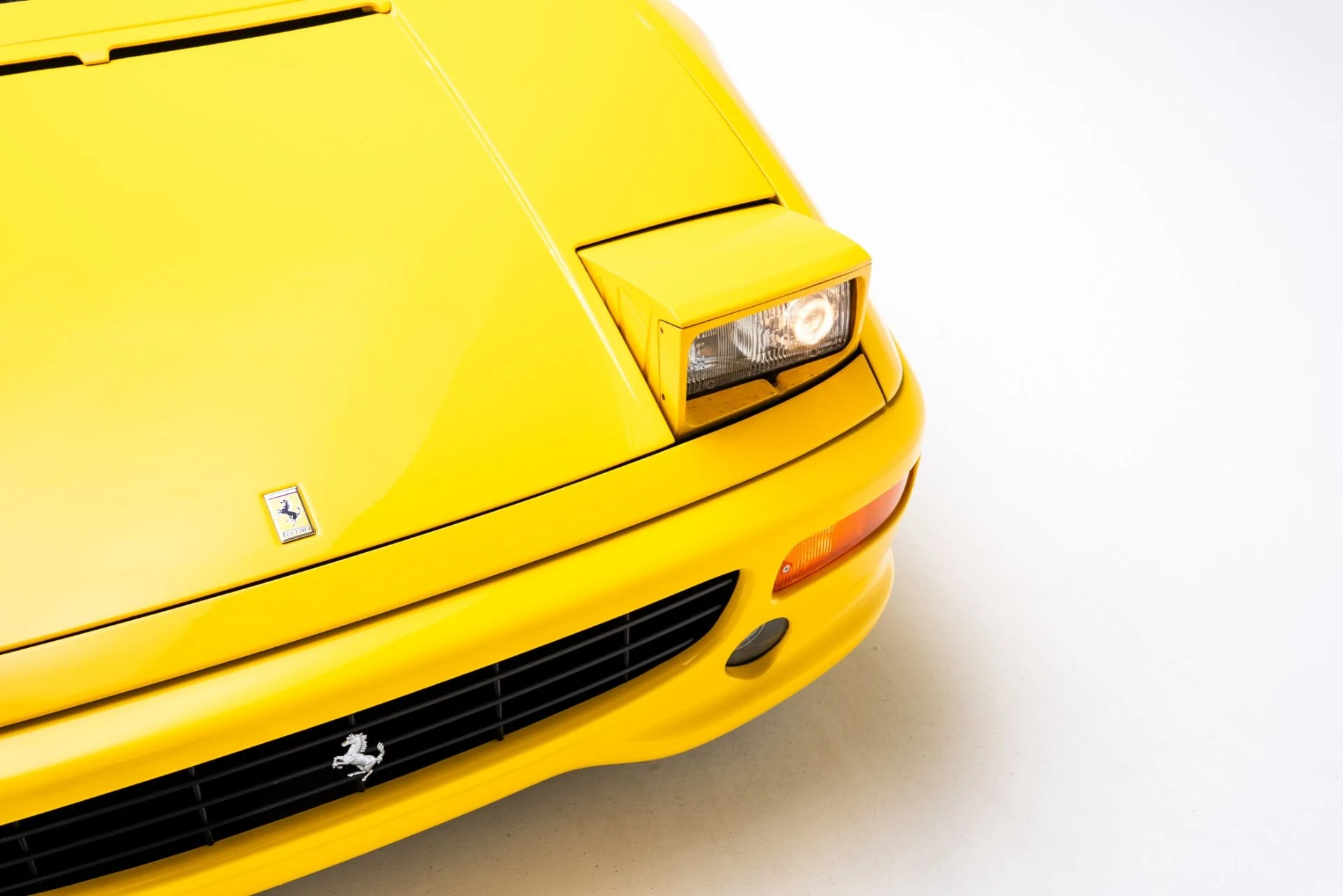 mph037_3645443413_Used_1997_Ferrari_F355_Spider_1769636400_e9c44737b7