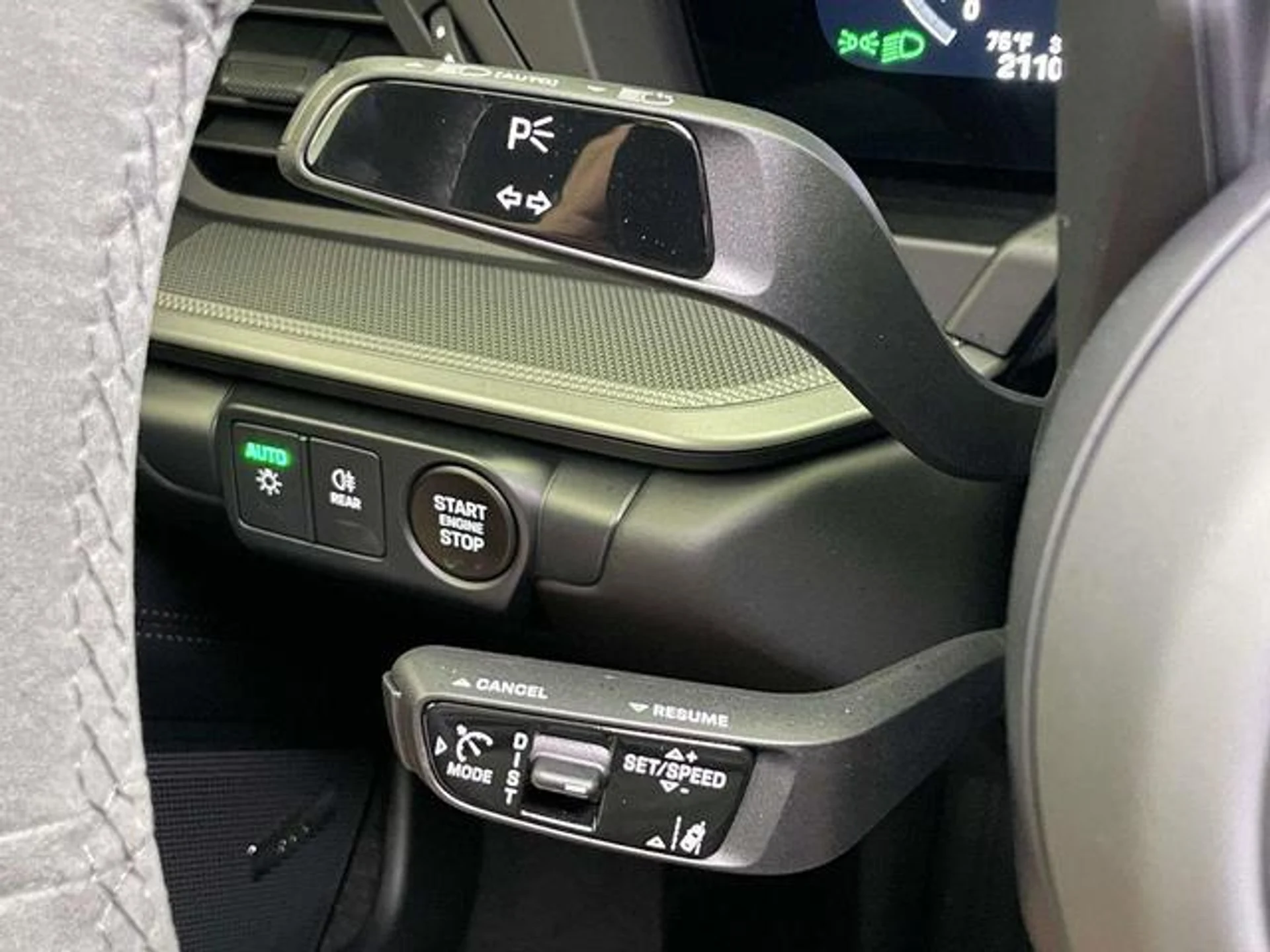 mph037_3646125744_nv_Uu7_Y6o0_X_RK_Yv_JS_Yz02w_Yn_Bbo_077b32f3f4