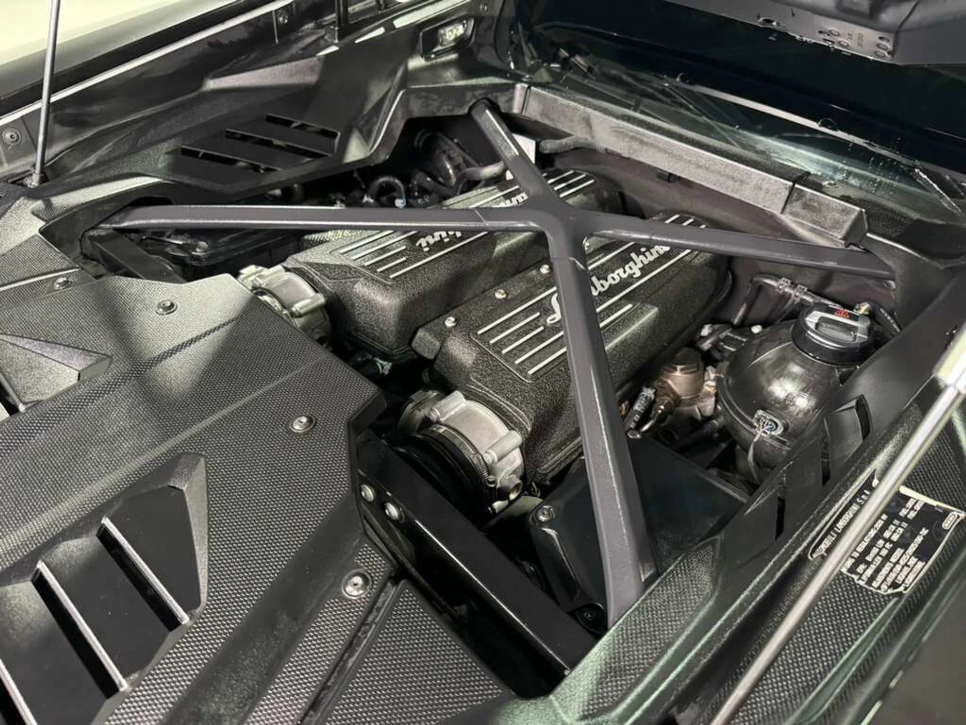 mph037_3646503689_eae7caa382c836f07b10780b186b41b0_956caf6cf1