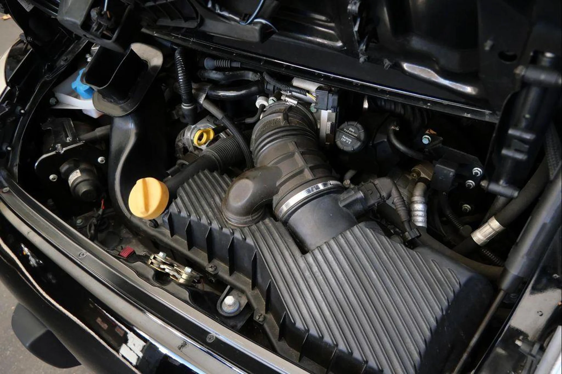 mph037_3647332118_I_Ay_H0_LP_f_BI_38_Zf_A0_Yx_K_Ji_Gv_I_Ps_3ed2e98b3c