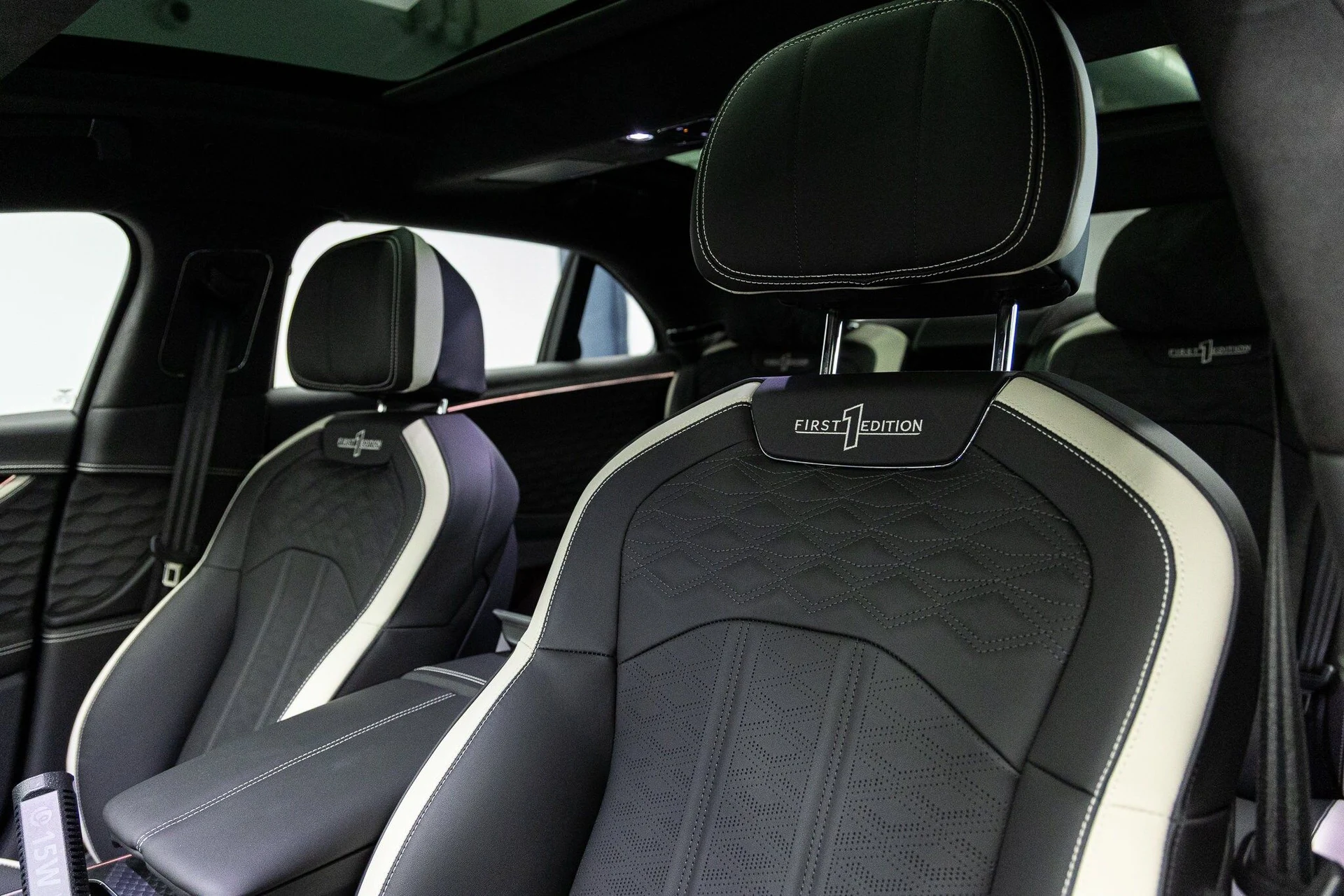 mph037_3647451585_860f89414a23b1596413c10b8aec5671x_1779f17871