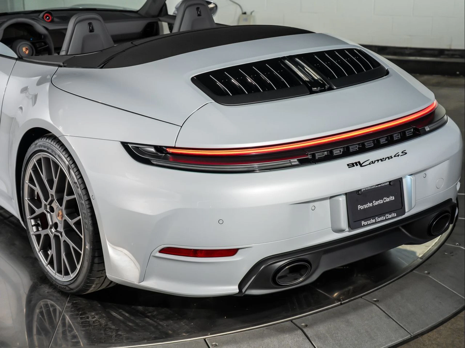 mph037_364784498_9b48017ad01363e2b6f9168c373d1636_8c9dc44506