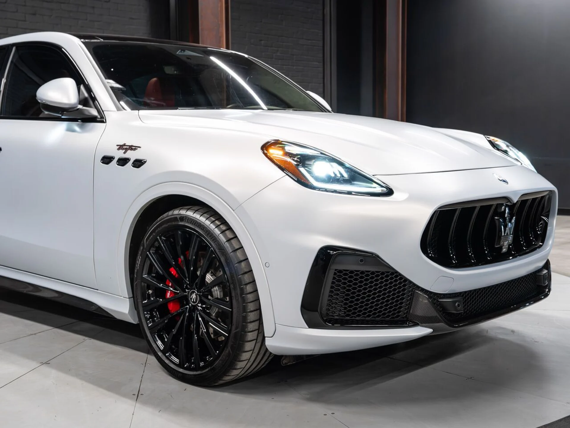 mph037_3647867572_maserati_grecale_2024_ab8aec7a97