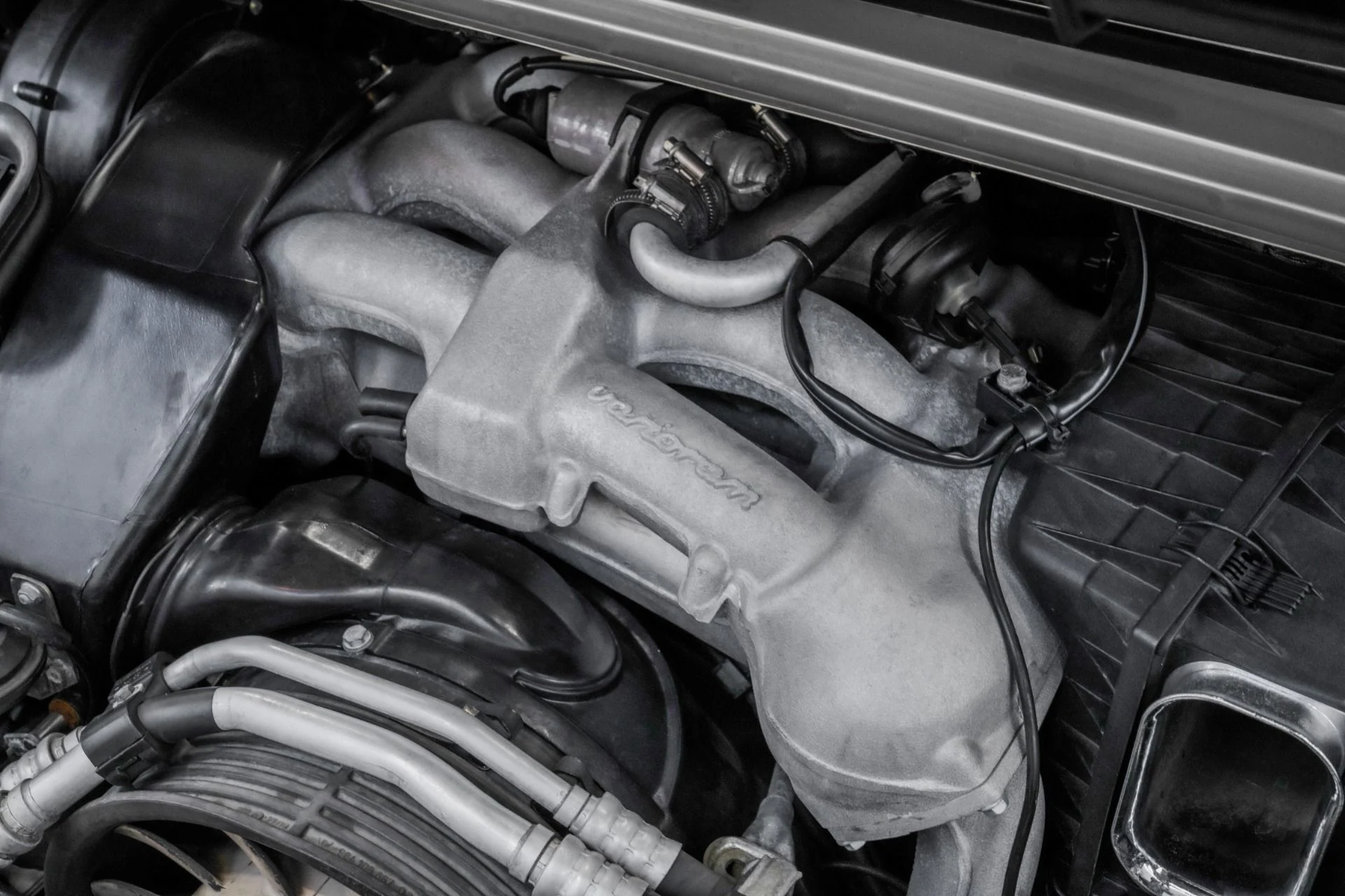 mph037_3648143090_Used_1998_Porsche_911_Carrera_S_Factory_Widebody_Low_Miles_Final_Year_Aircooled_911_1762884614_3b183d23b6