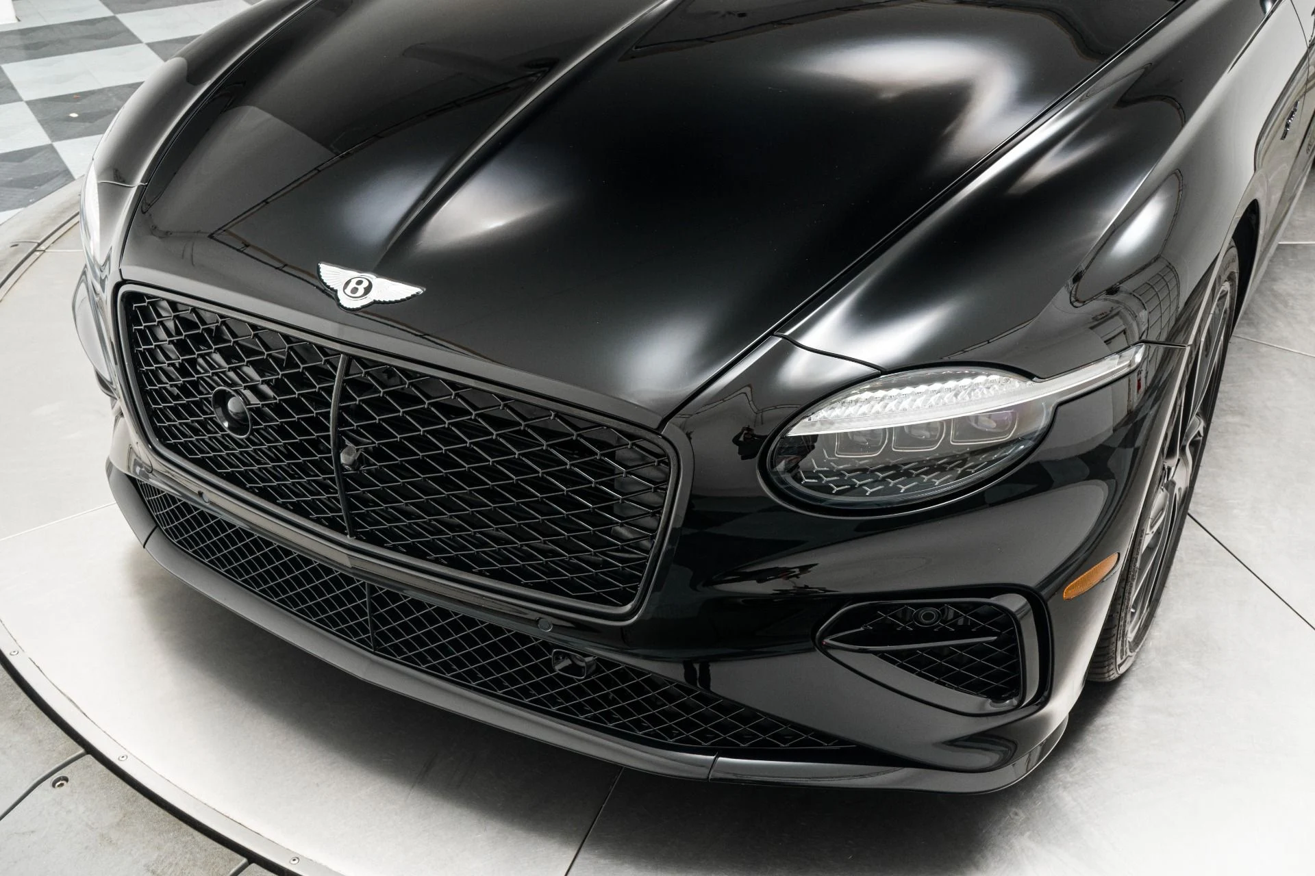 mph037_3648391933_Used_2025_Bentley_Continental_GTC_Speed_771_Horsepower_Hybrid_V8_Touring_Specification_Naim_Audio_1769551323_ac9cd2348c