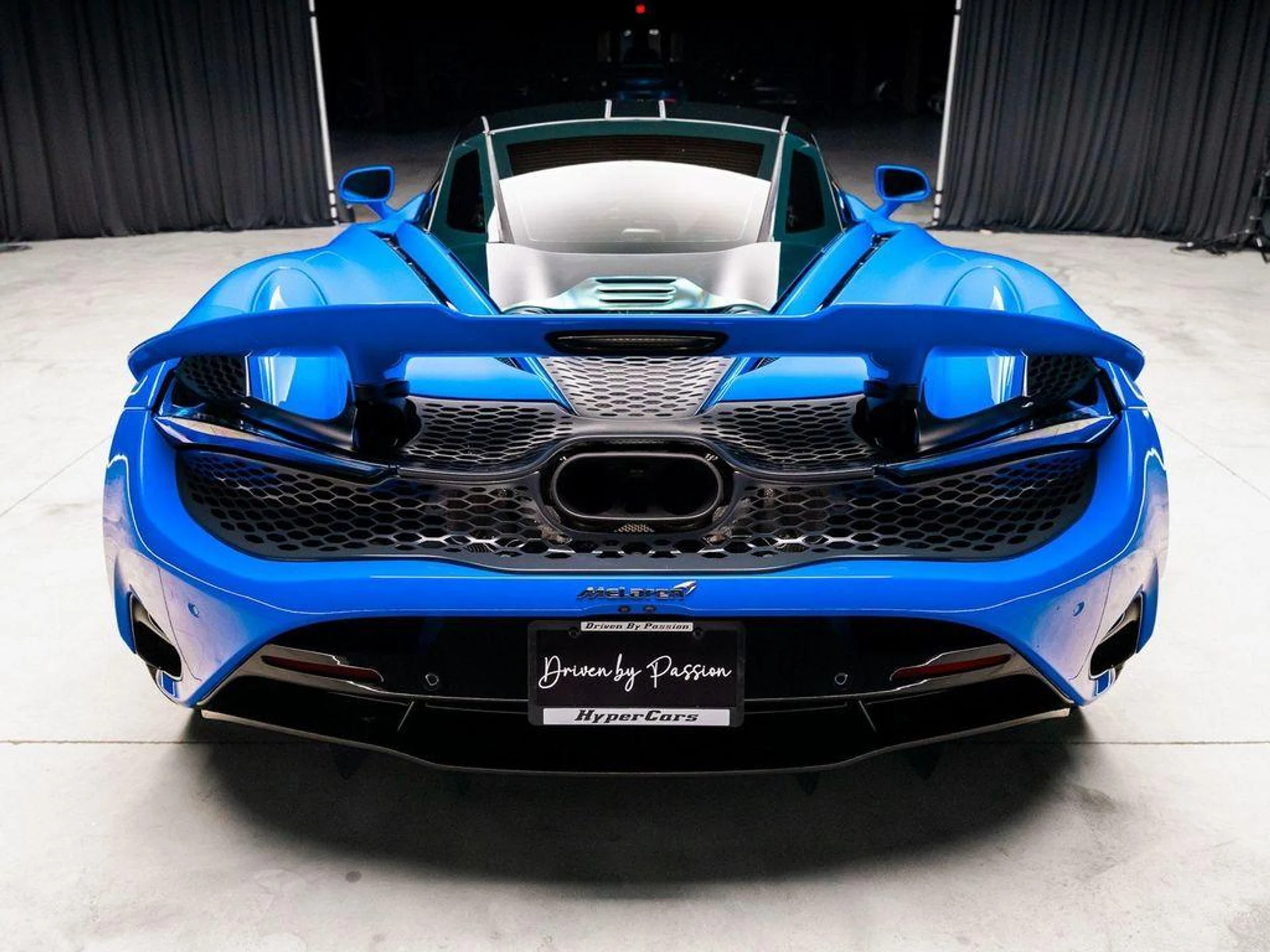 mph037_3649002807_k6l8_En_NJ_2_S7_N_Js_Afcbl_DK_8y_Y_Yc_4fd5c47cd1