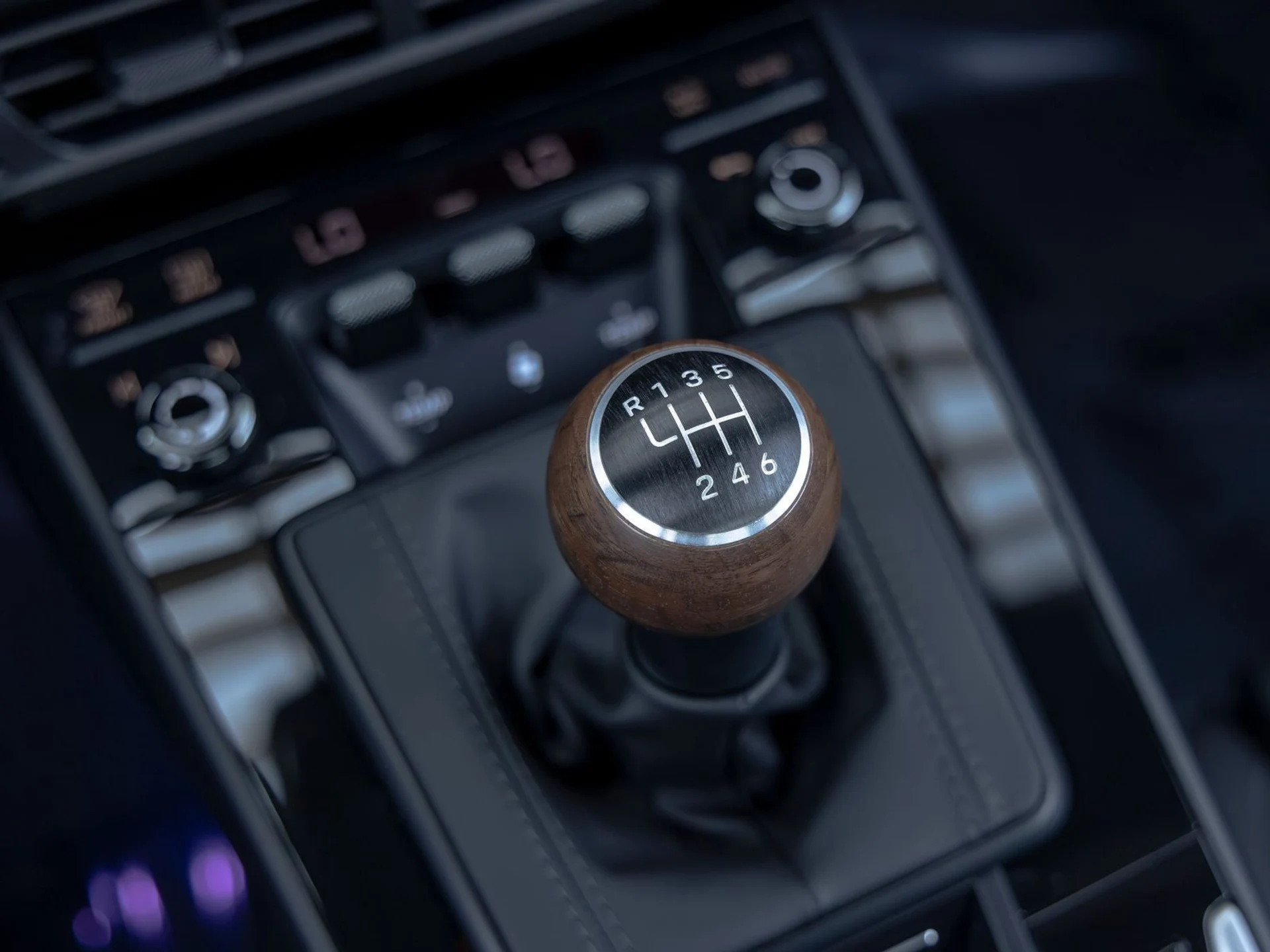 mph037_3649341905_38_3419bcc41f