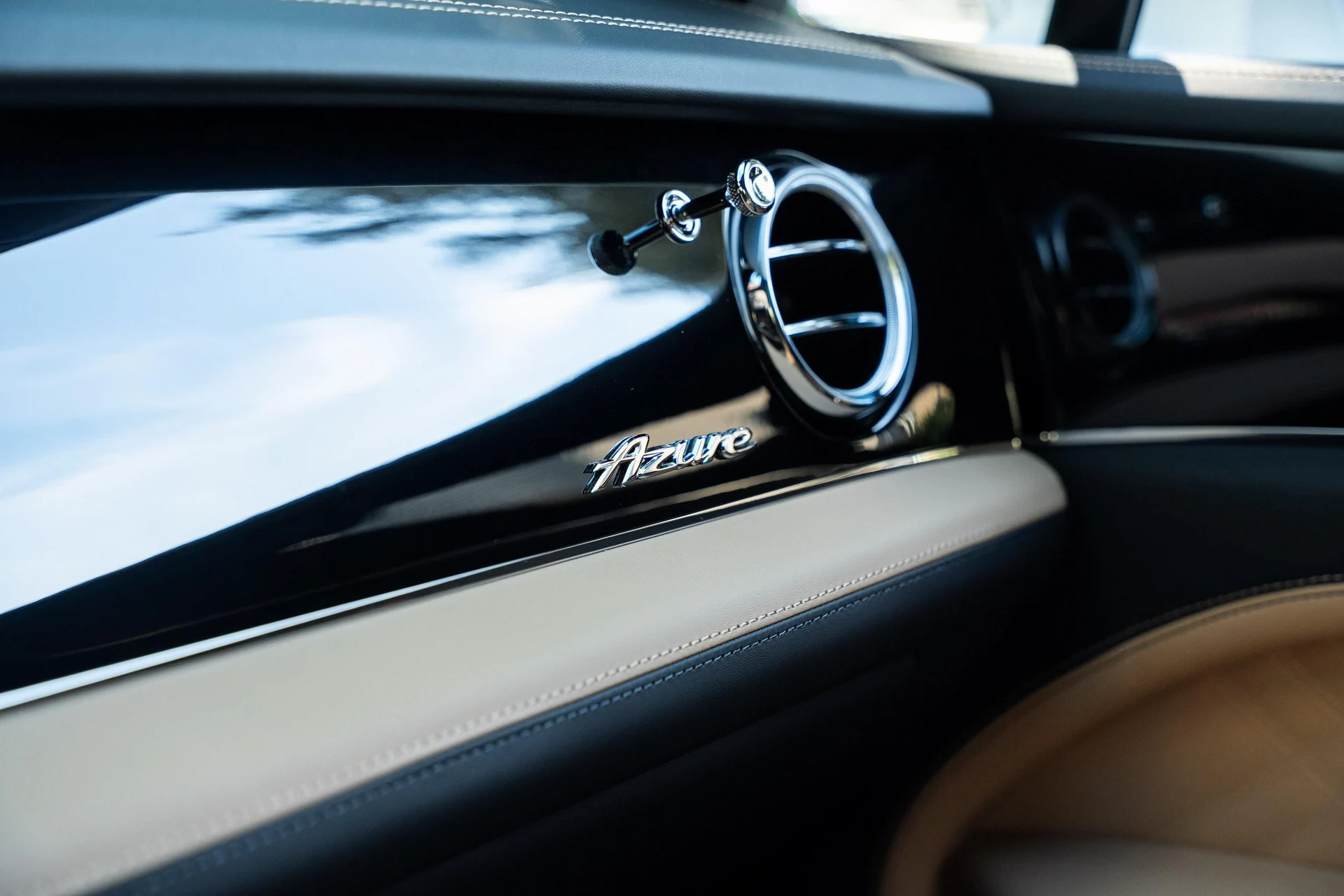 mph037_3649675826_439893873_6893352ed11a93082f4d7ff4_d4e1afa7fc