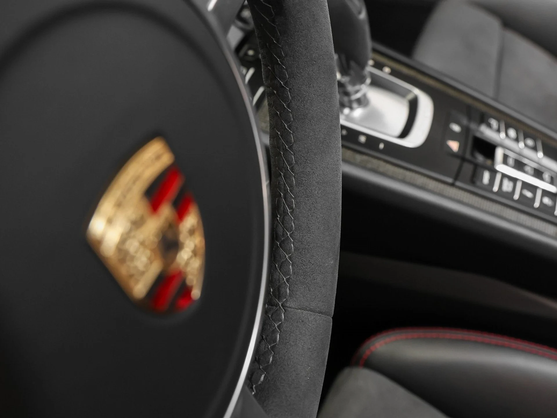 mph037_3651431605_38_c49130c386