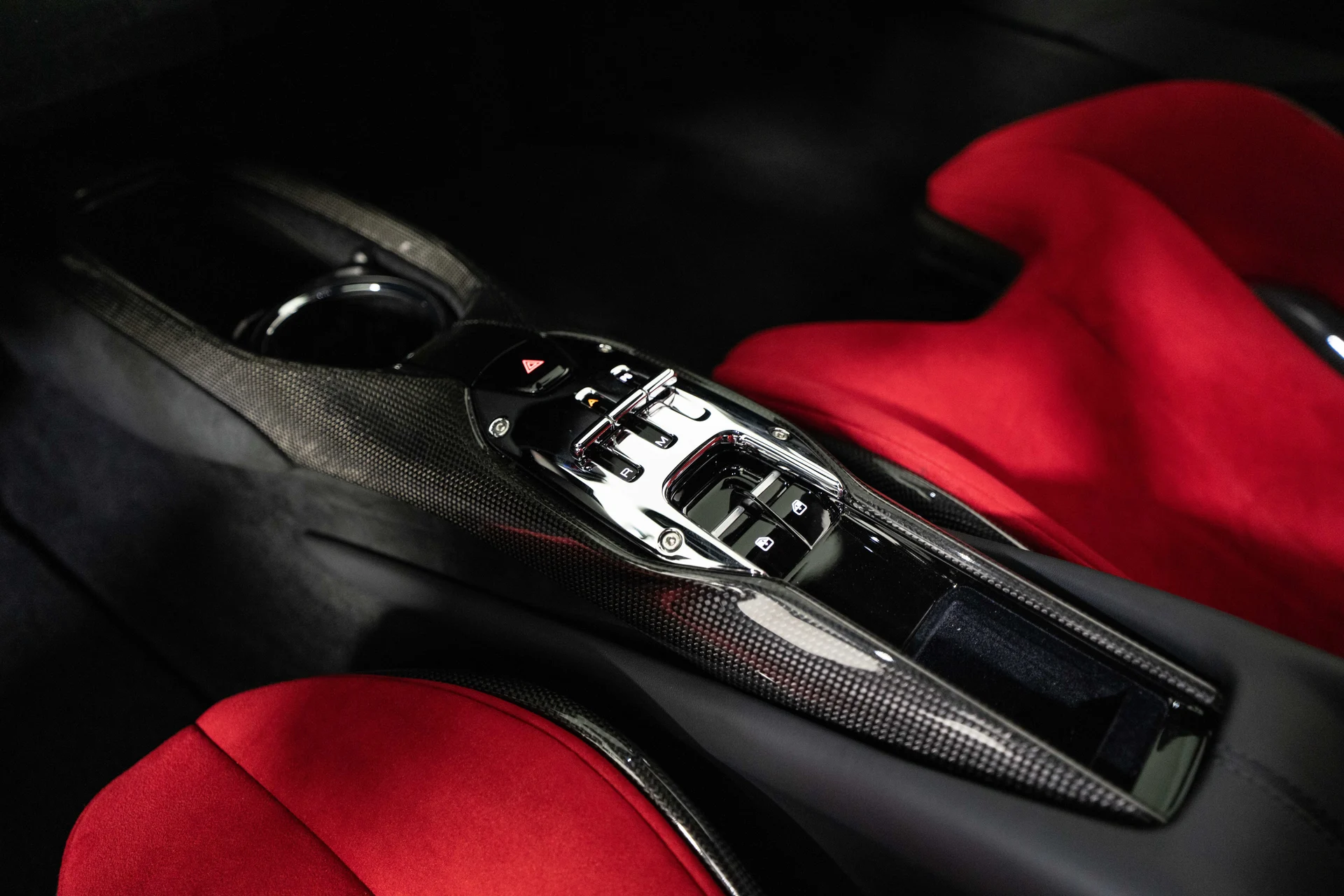 mph037_365332910_84edc8576e918f4e1f8dda38193be036_10b03ca816