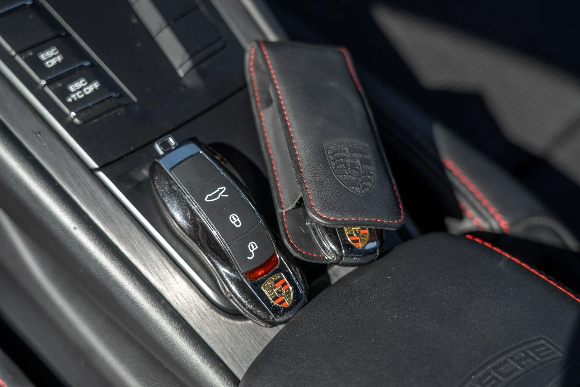 mph037_3653409459_Used_2019_Porsche_911_GT_3_Touring_1760739132_7e6e1d2afb