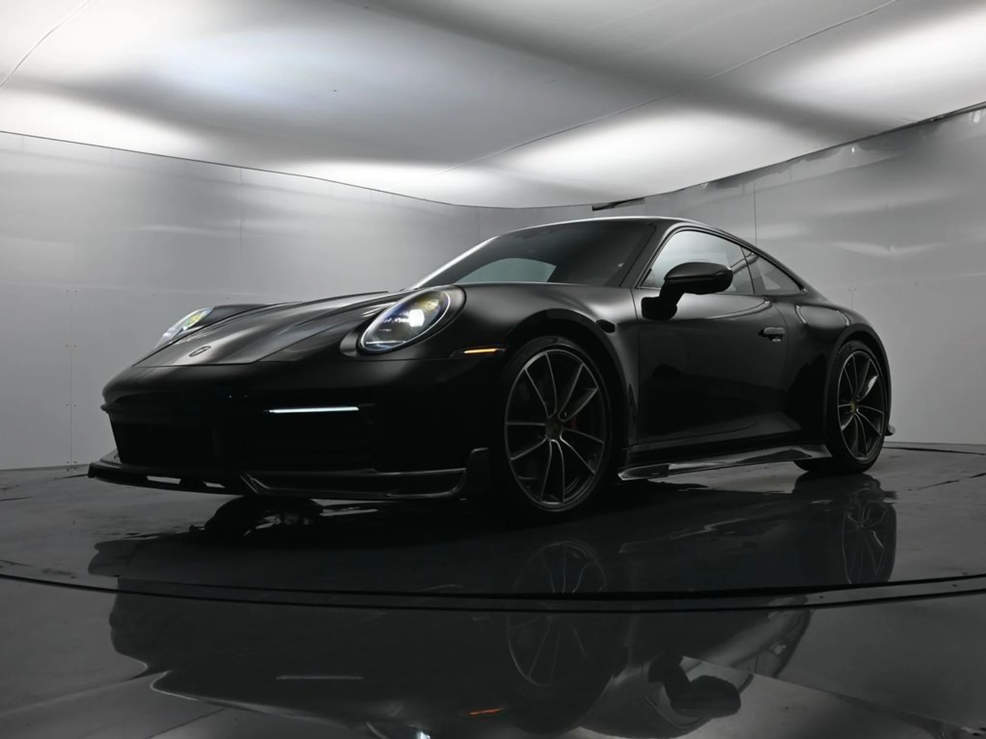 mph037_3653467778_3f3c93ebc263b718be94803c7902a4ca_c58cc6eaa6