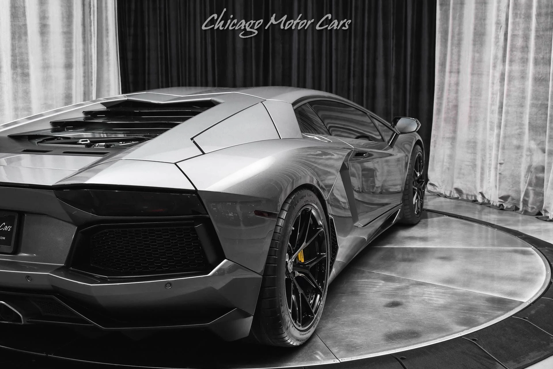 mph037_3653719238_12975_p38_l_d5cb828a14