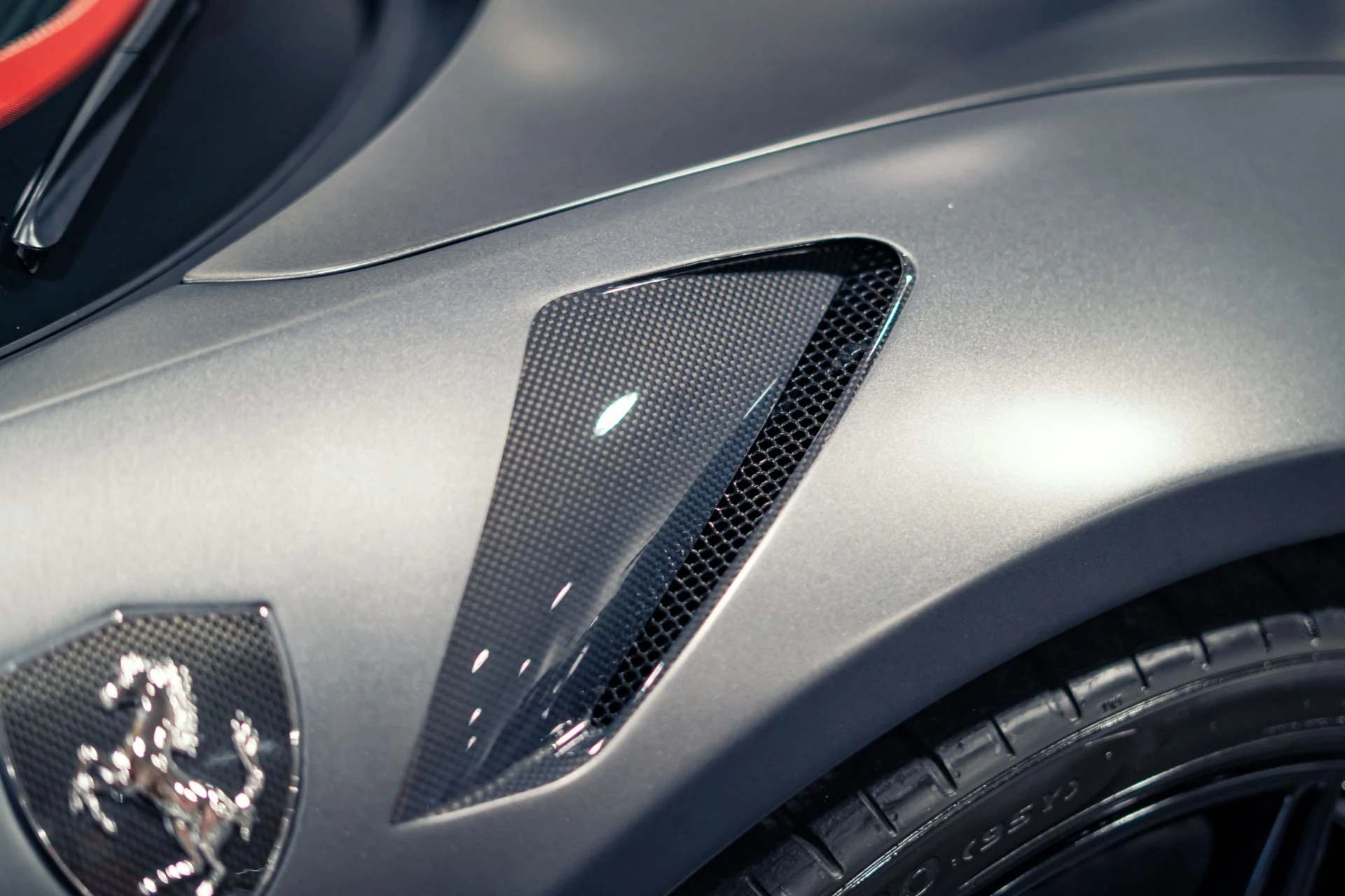 mph037_3654151671_Used_2015_Ferrari_458_Speciale_396k_MSRP_Grigio_Silverstone_Opaco_Full_Mansory_Package_1781560229_224167454b
