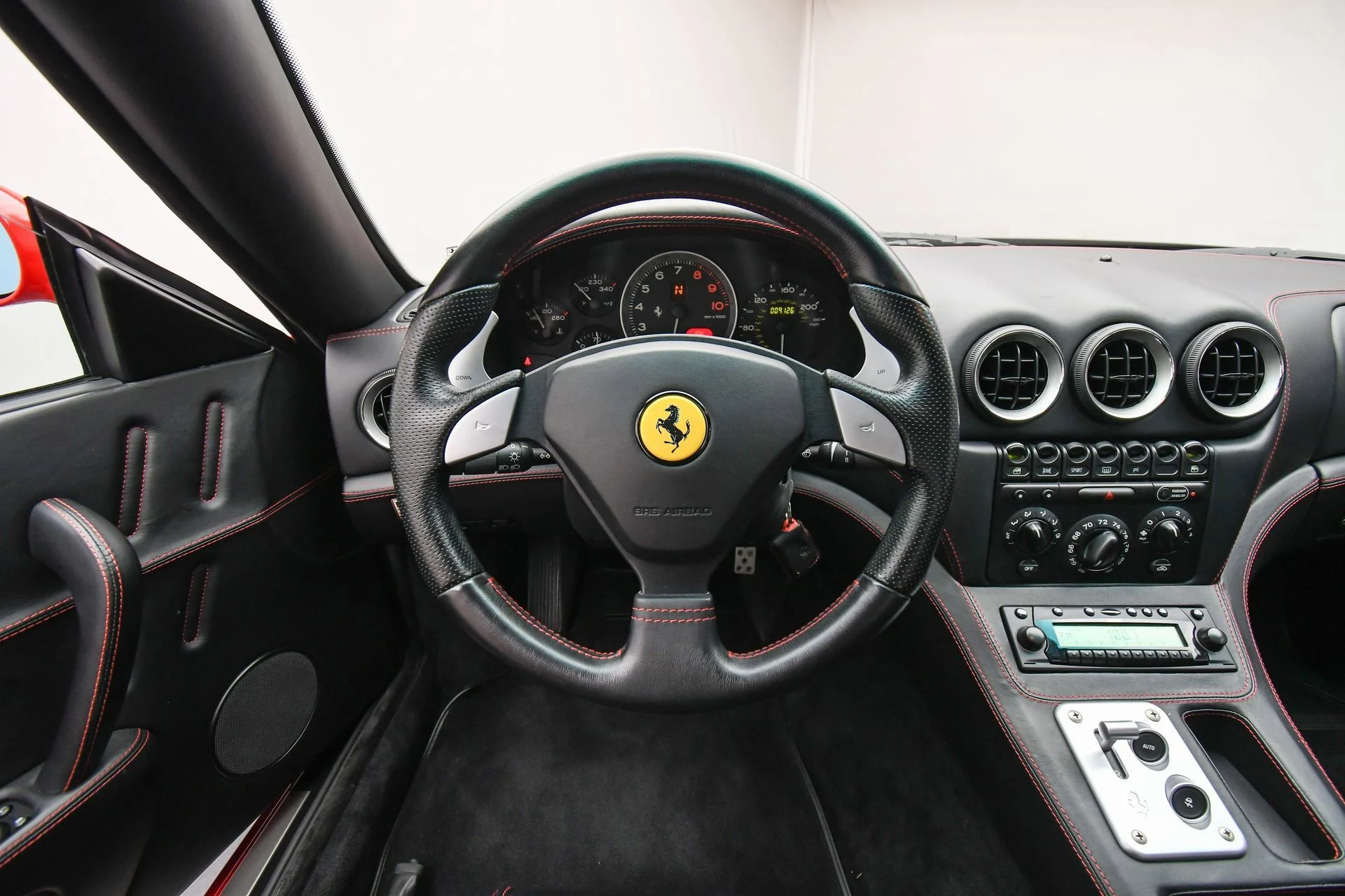 mph037_3654516556_e9a5b58efa3743da9aeb8995712ca13b_0079bc2c62