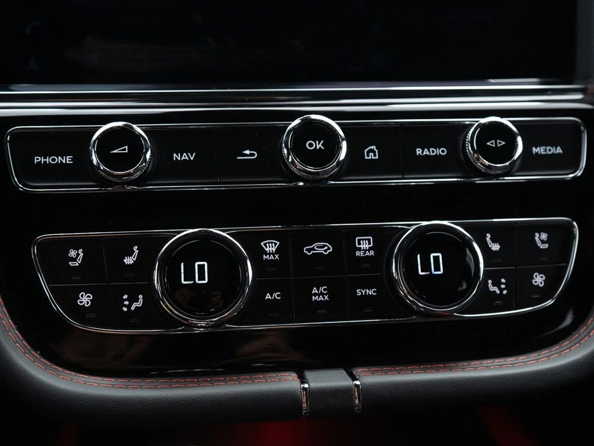 mph037_3654658335_fc6b152b8d30e6fb513d3ed9ee7570cc_e9881c4bab