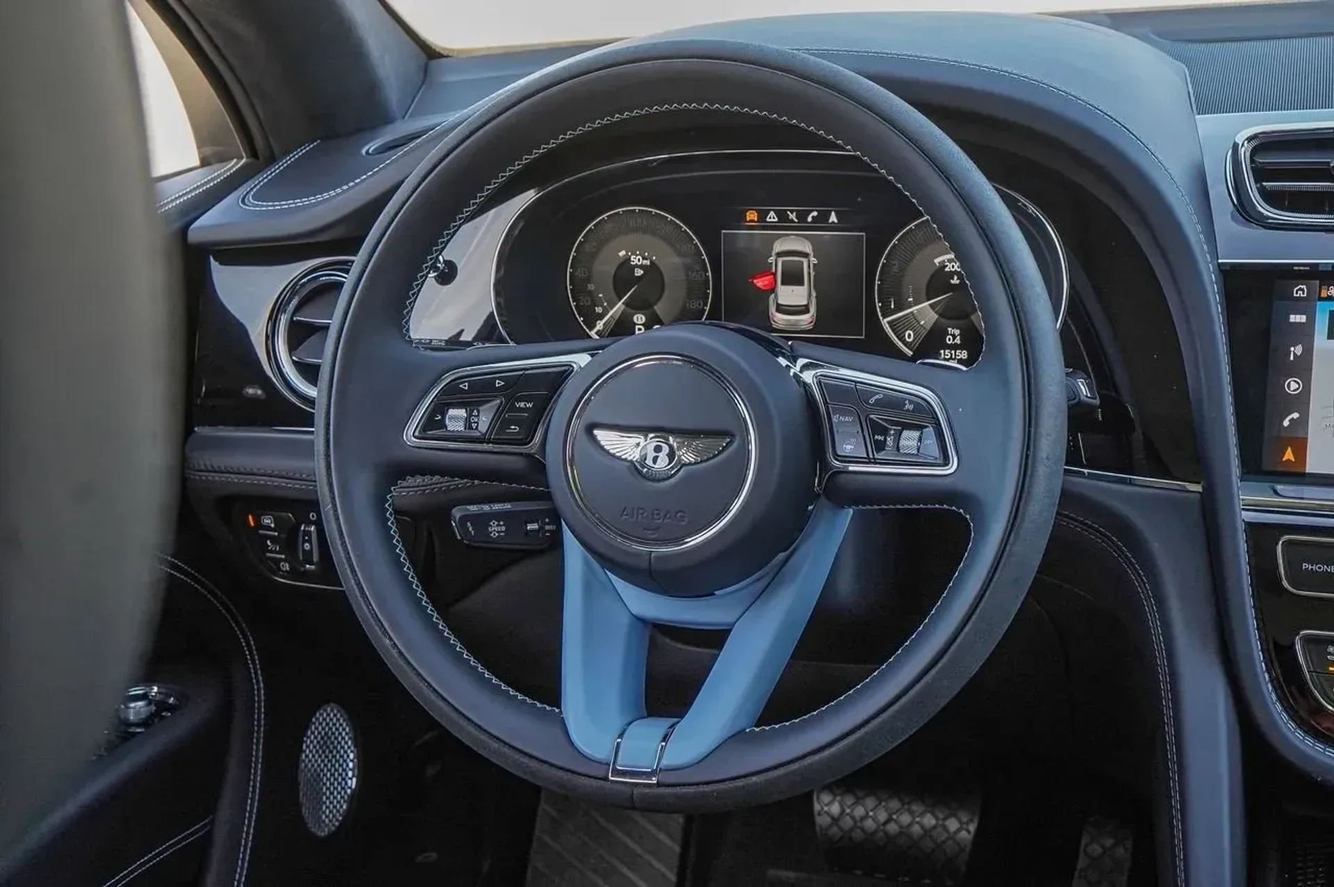 mph037_3654899670_e48d402ea2044e4db7338ce427336f4a_61bca1ef0f