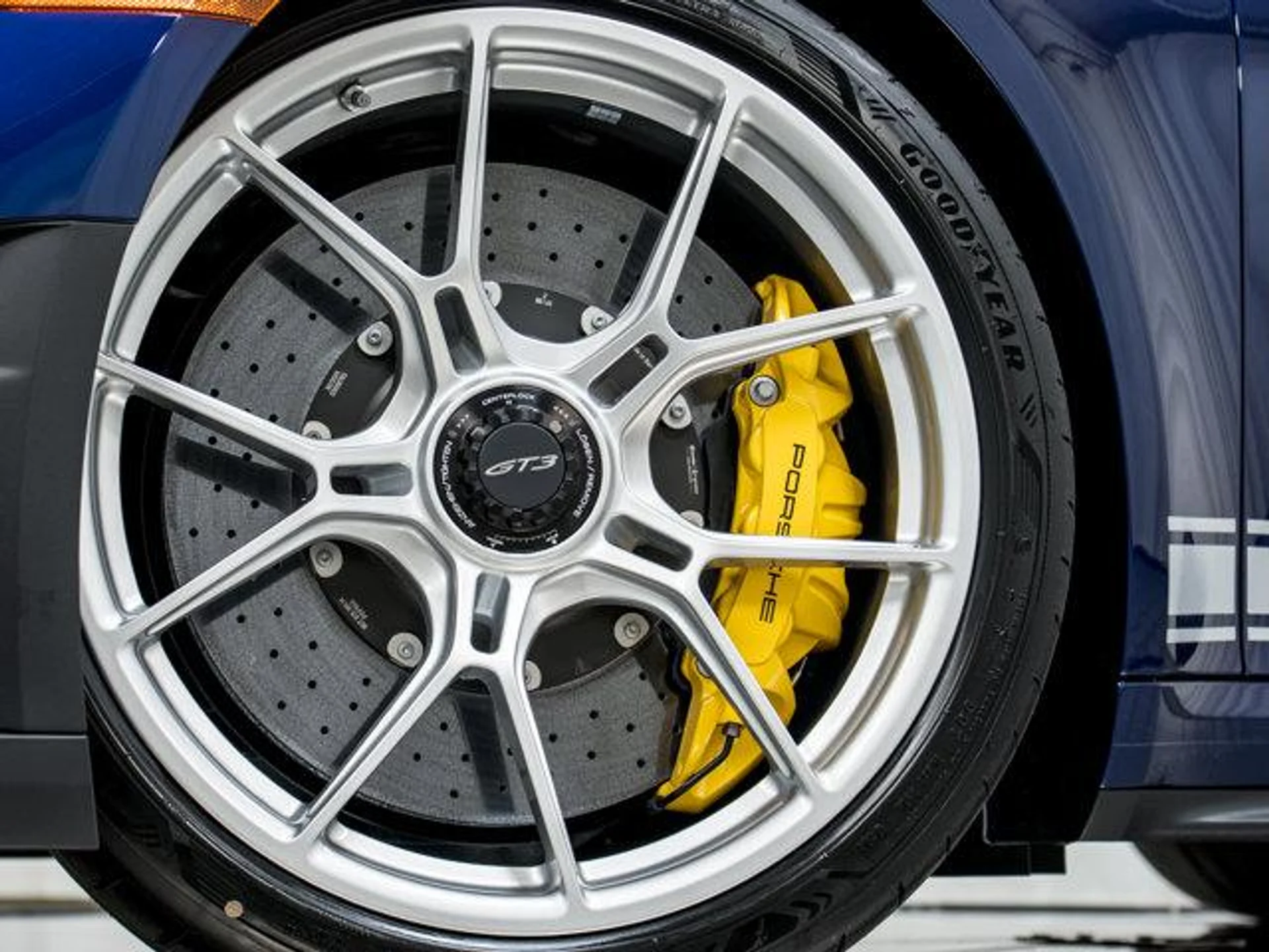 mph037_3655137960_20_Tn_Edf7o_NMIDE_5g_HAIW_puuu_U4_52b5243fbc