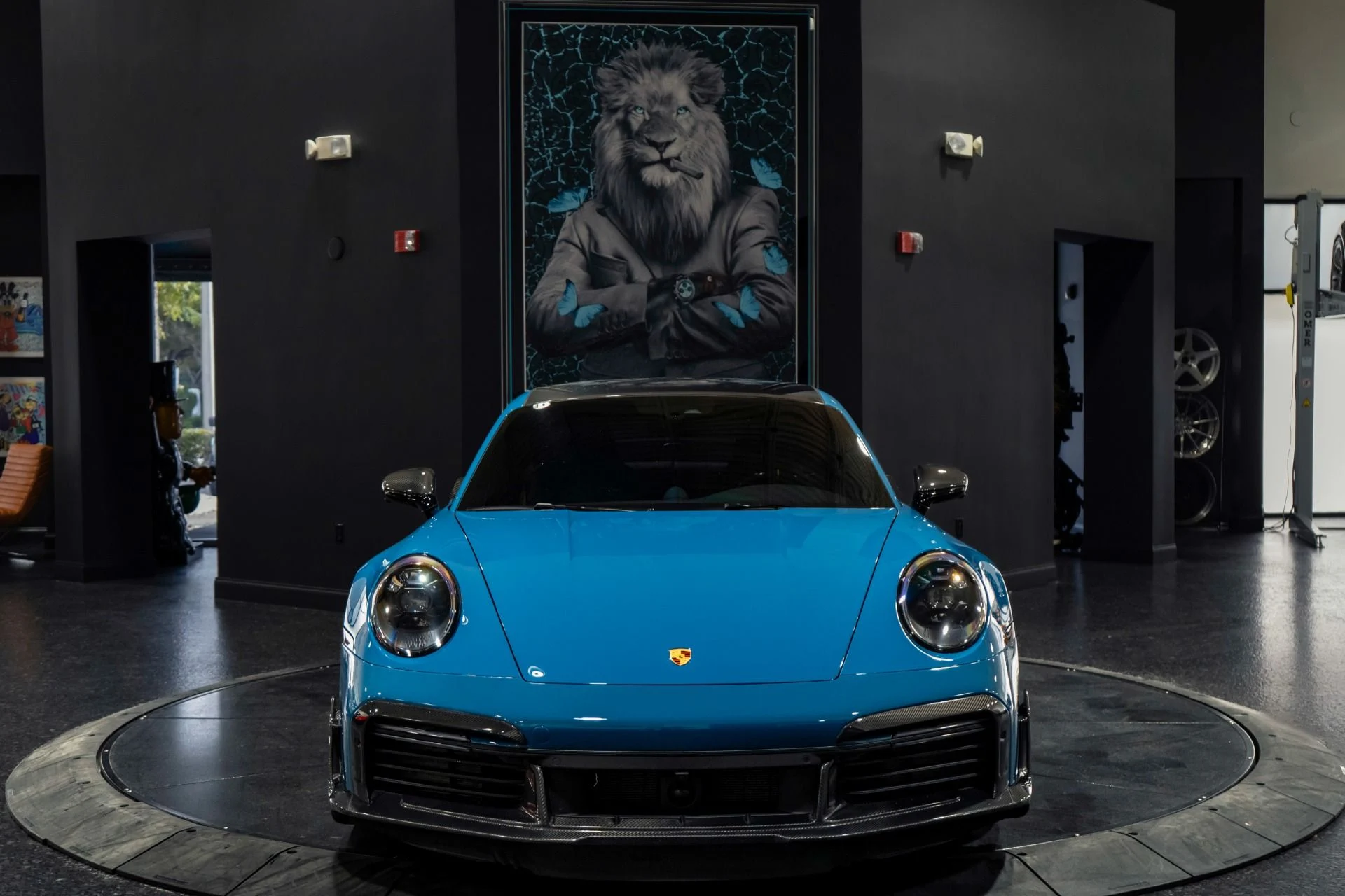 mph037_3655725441_Used_2023_Porsche_911_Turbo_S_288k_MSRP_PTS_Oslo_Blue_Over_70000_in_Tasteful_Upgrades_1772815838_578cf109e8