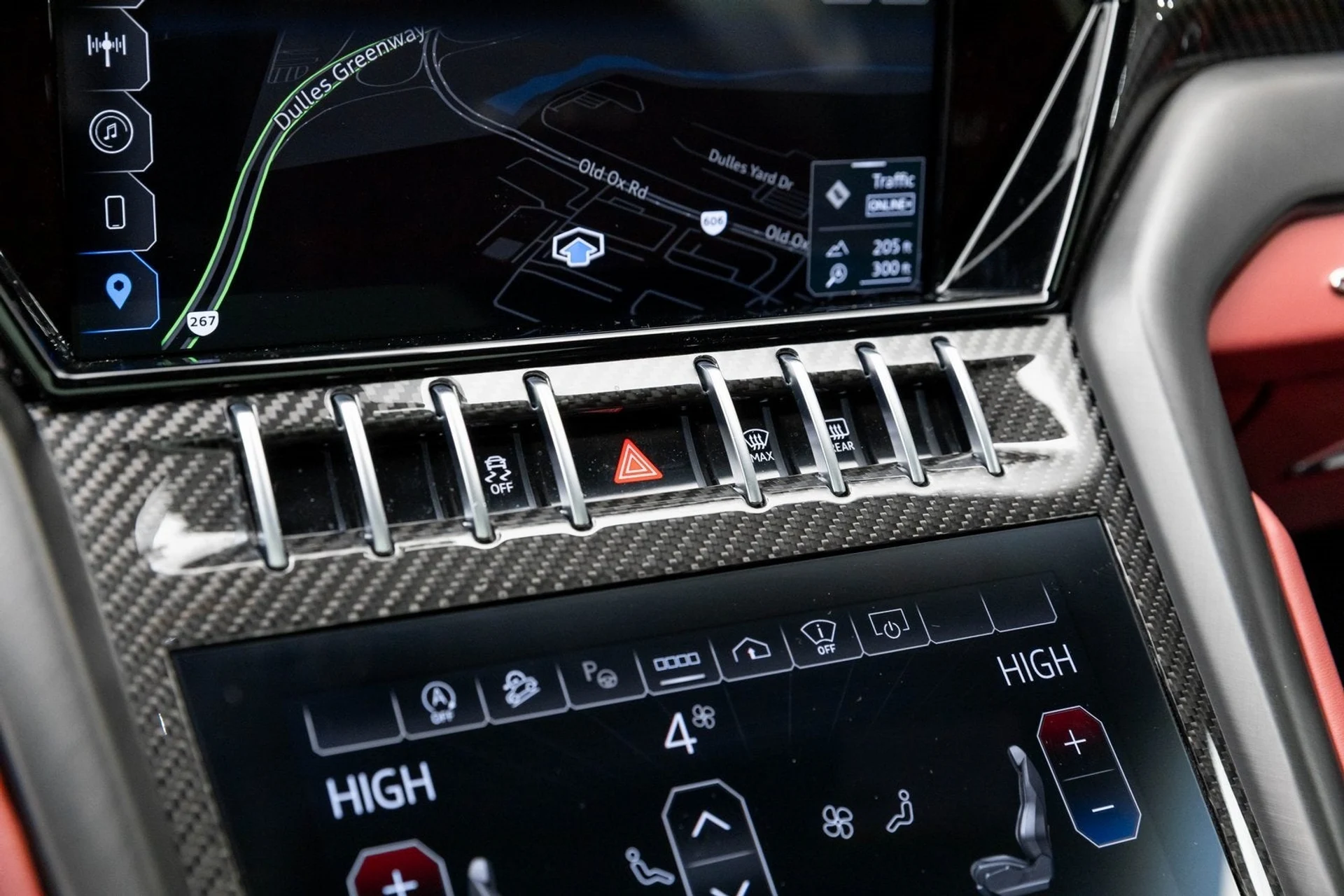 mph037_3655986031_38_f859464a9a