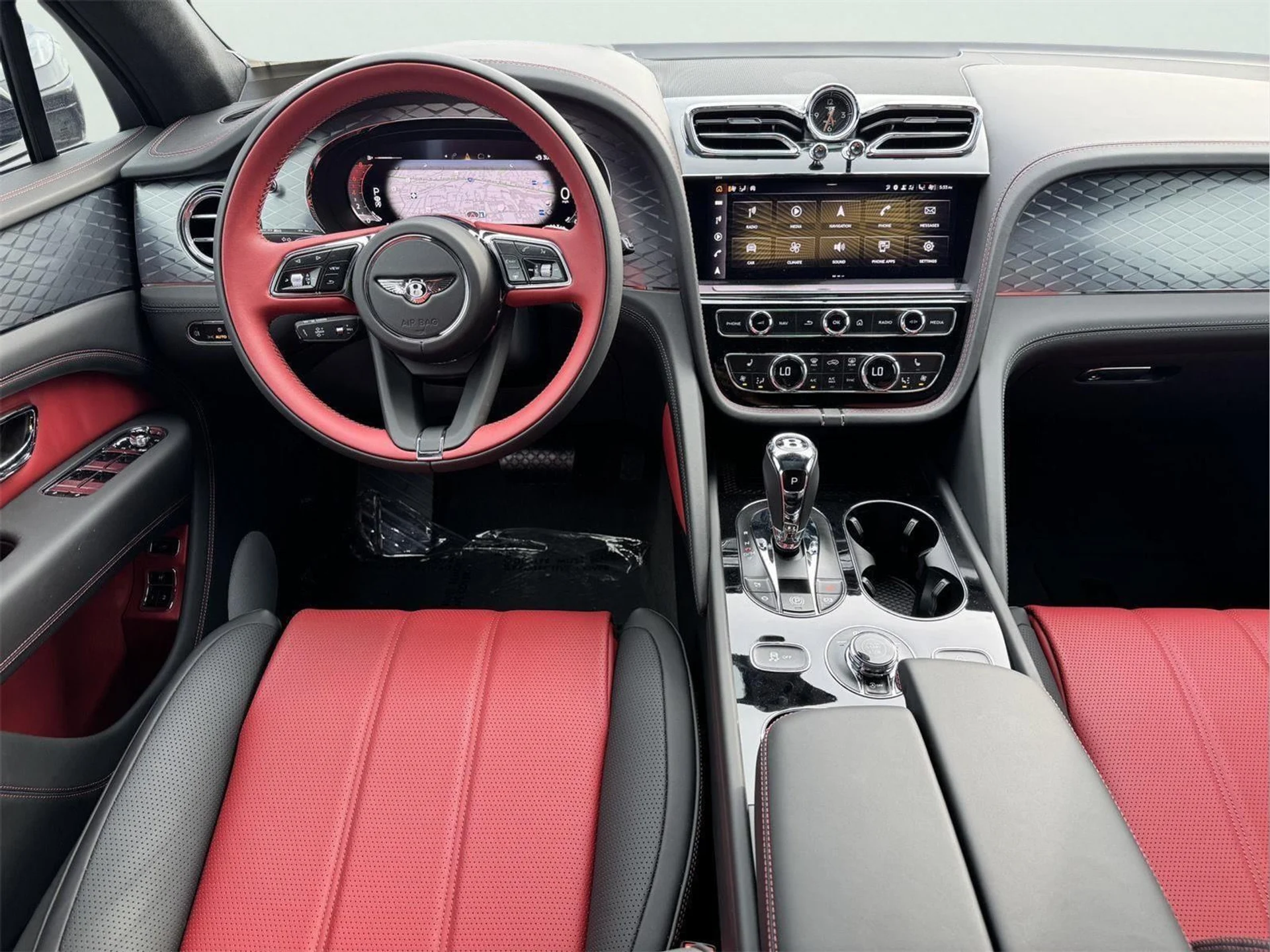 mph037_3656080645_e4d7d6e1fa80d9dba654f1c7fb15a85a_97b20bcc95