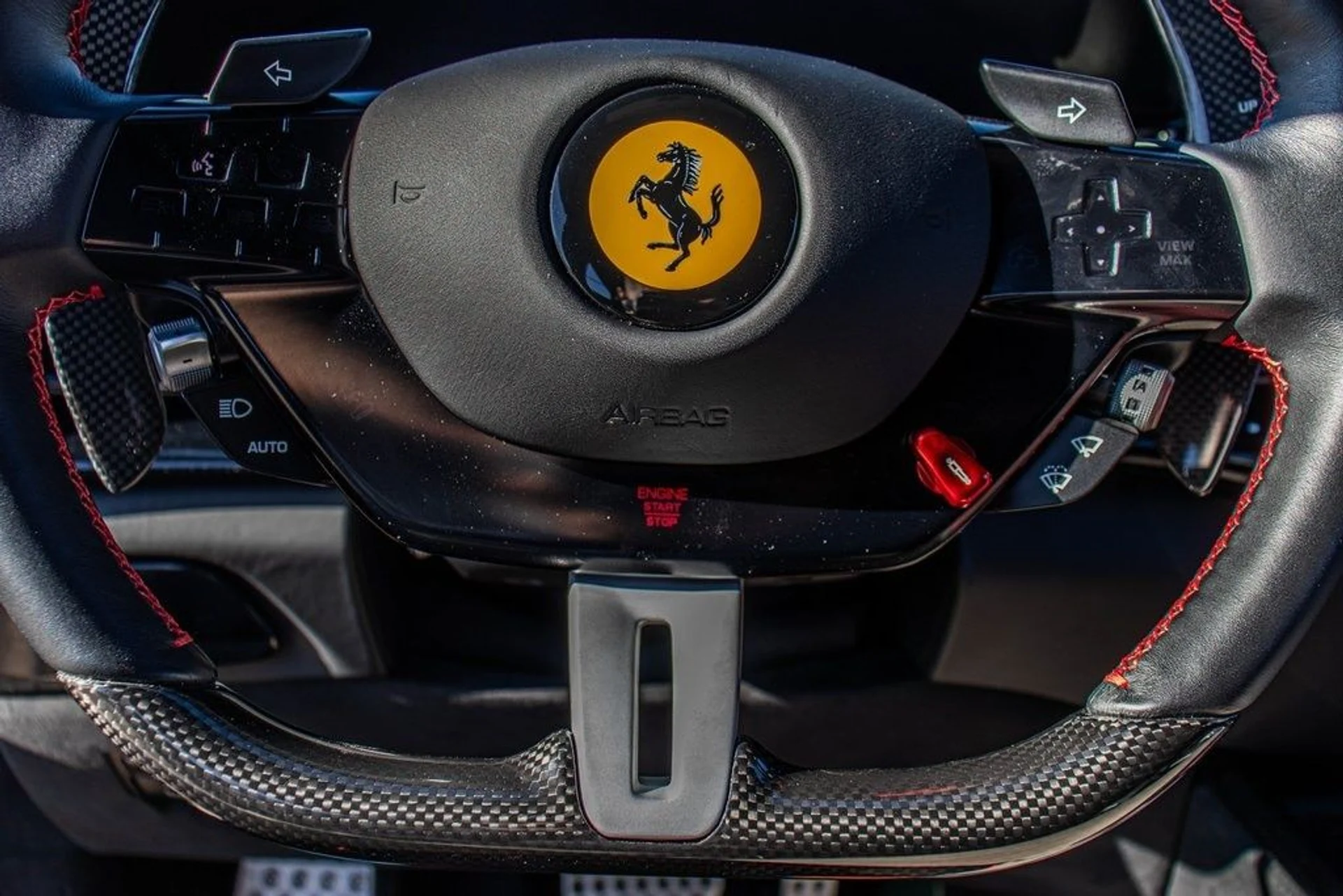 mph037_3657074673_7607c33ba83c7477e7f88215f3815c73x_336a368ad4