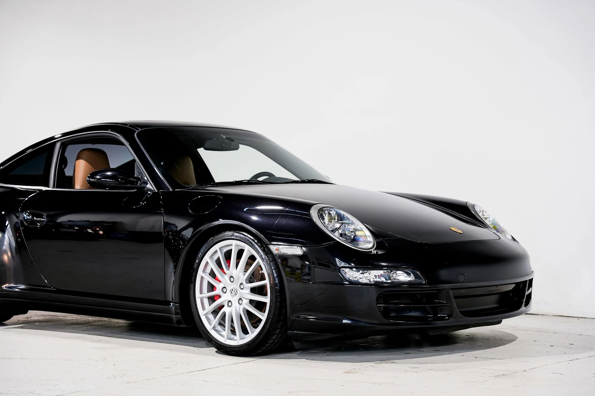 mph037_3657543505_3bf9022122e5fa8dbf4ed229951e7fdex_4bd8ddaabb