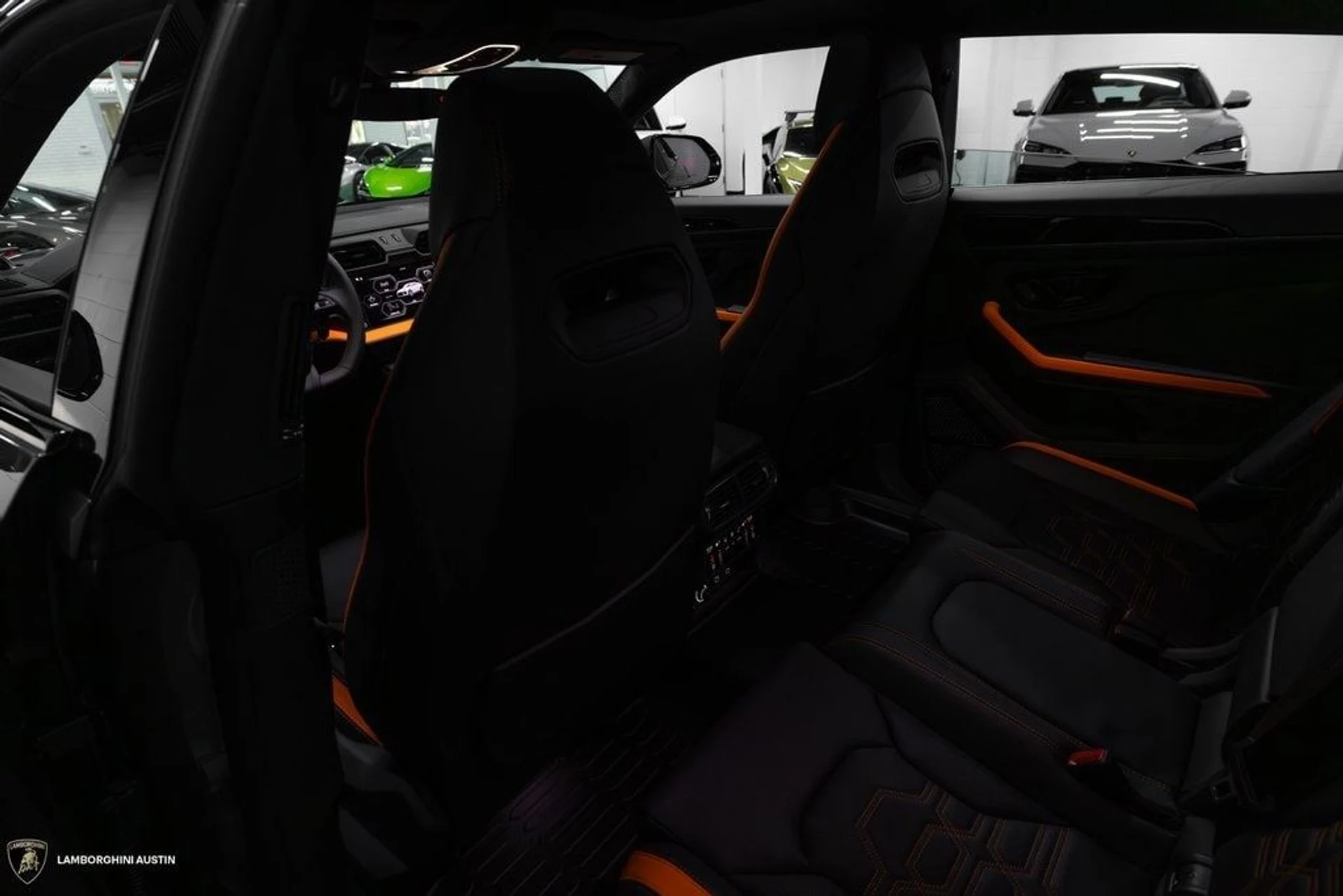 mph037_3658707804_4d979bffaeb3b344cc6e0be0a32a9cb3x_0567ac6c22