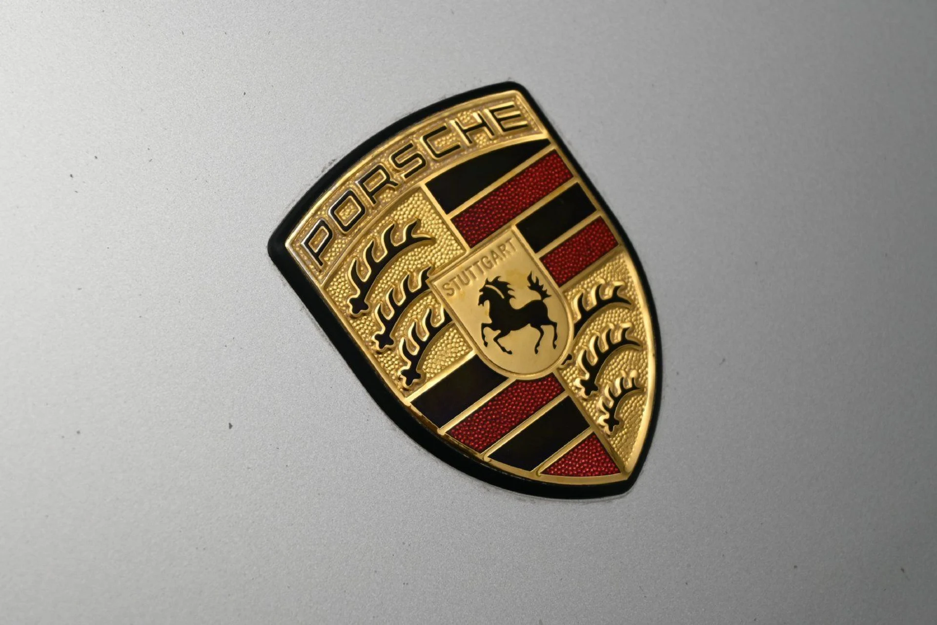 mph037_3658885023_8b1c6664690279948797d6c36710c984x_1143c8a709