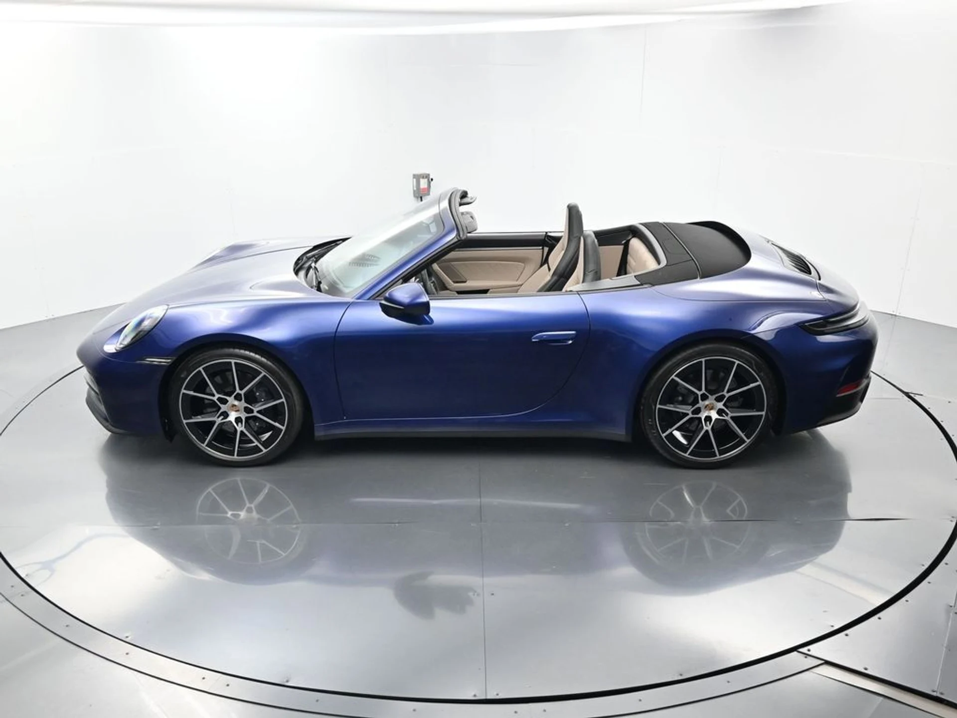 mph037_36592589_4e98a0535f147aef5c072e9bb449cd7d_1da4967968