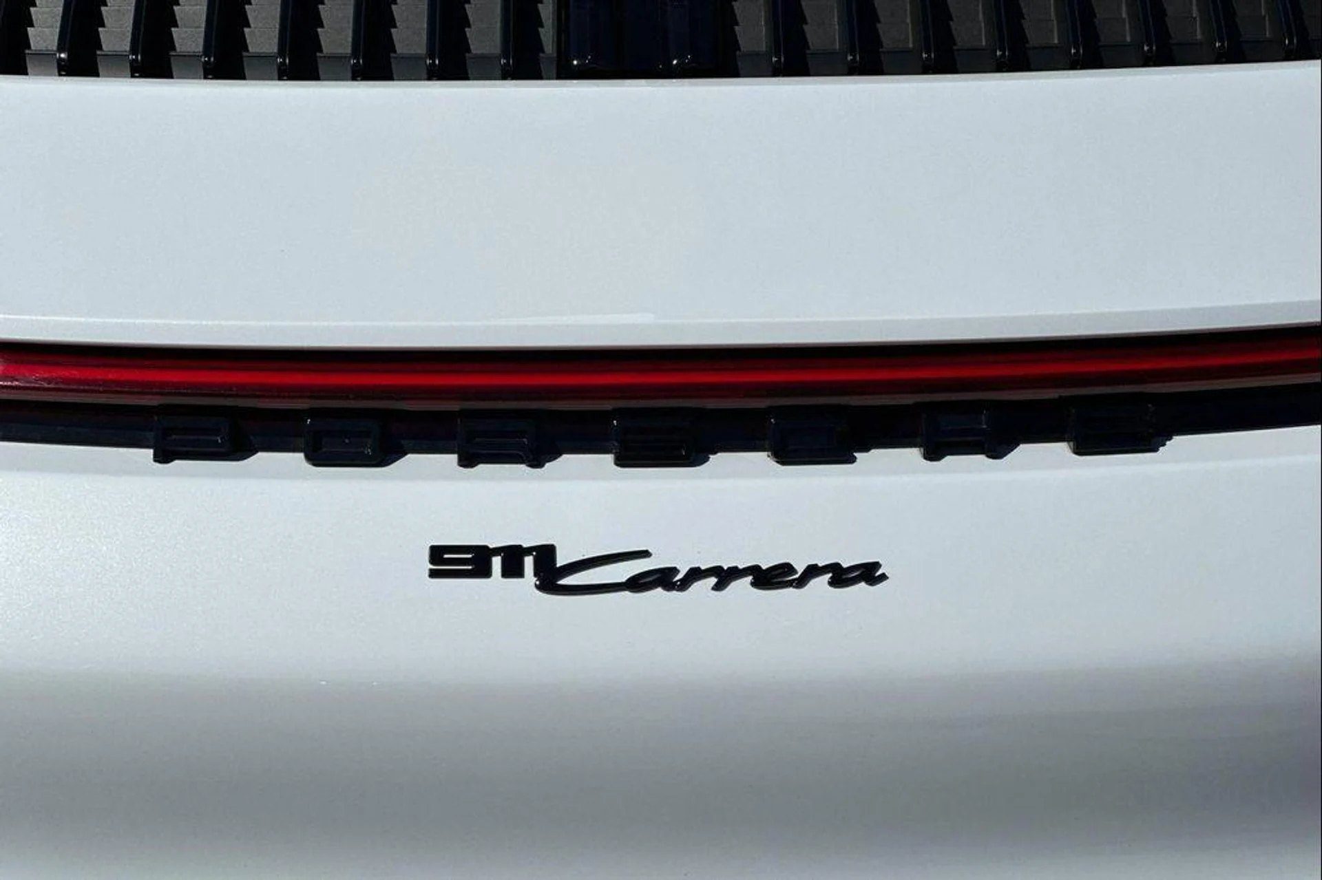 mph037_3659561316_UJIV_Ebf_IL_48_Tehe_Yic_Gqv_QF_Cz_Hs_5cb2494b83