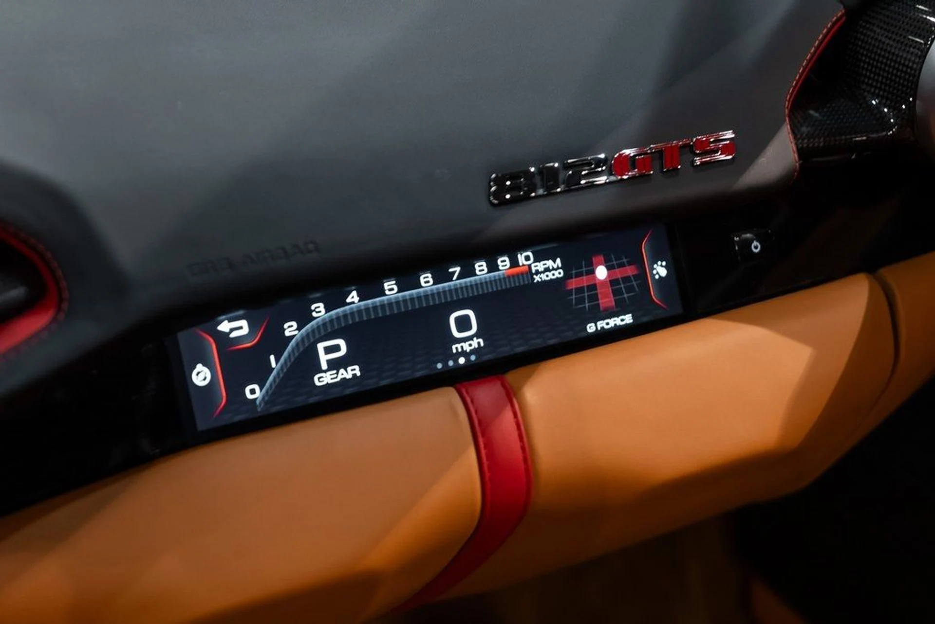 mph037_3659605736_5b05be2f89854ad3b33774c39d058957_02454d0098