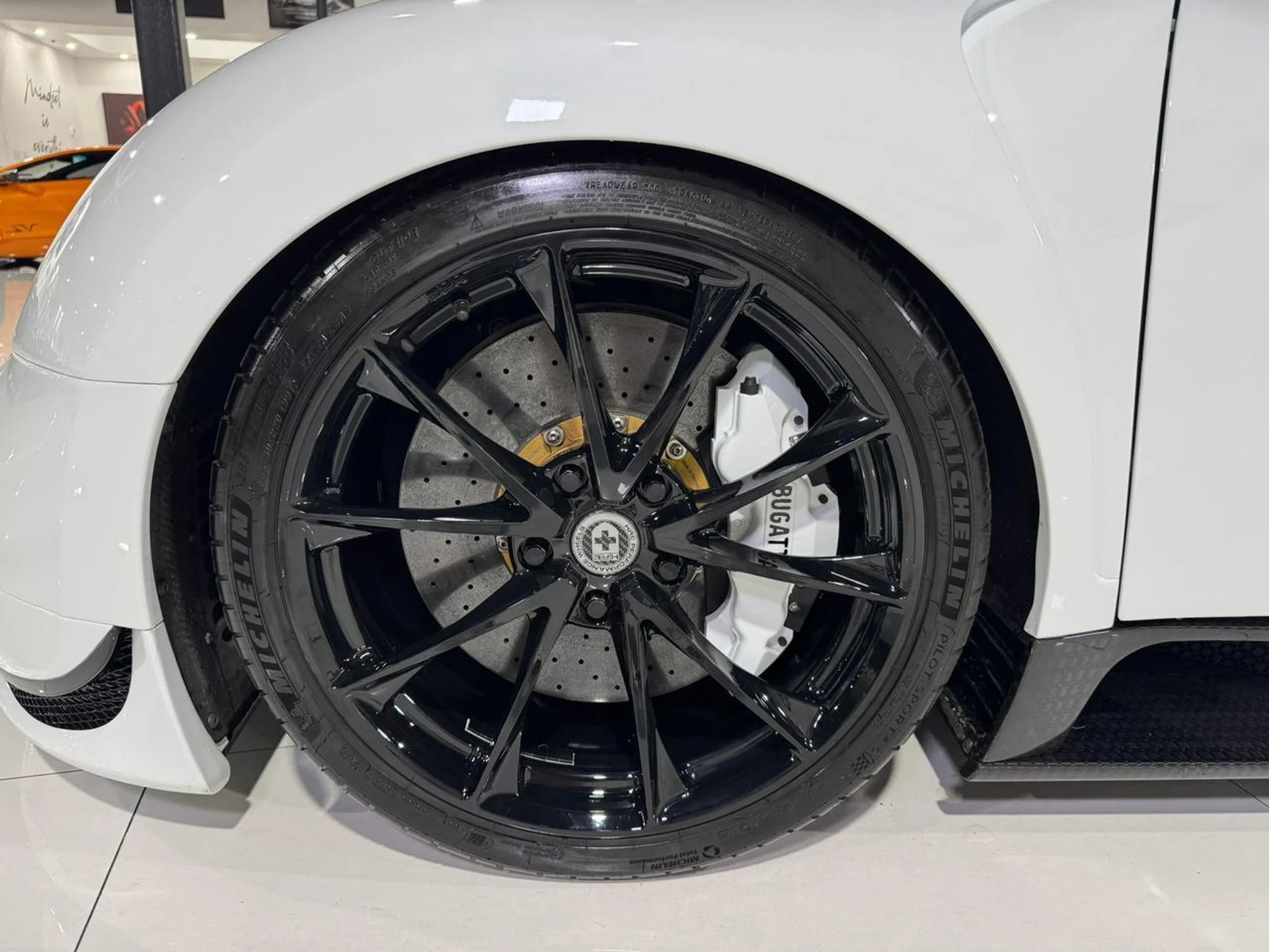 mph037_3660082850_e83ddd95562d7defb33948404d954579_7aaed648f4