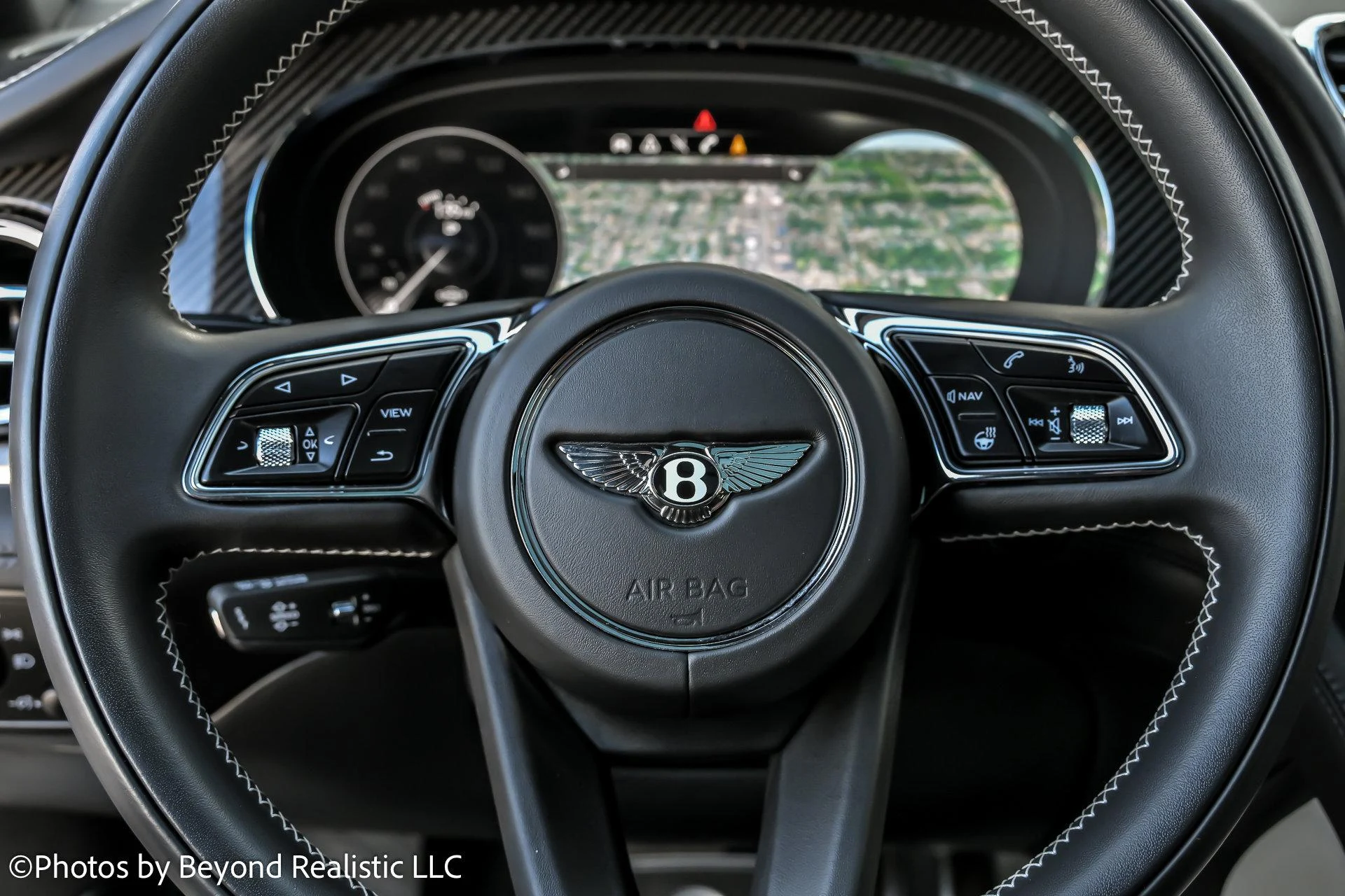 mph037_3660363978_Used_2021_Bentley_Bentayga_V8_First_Edition_1762852465_b29f97ce95